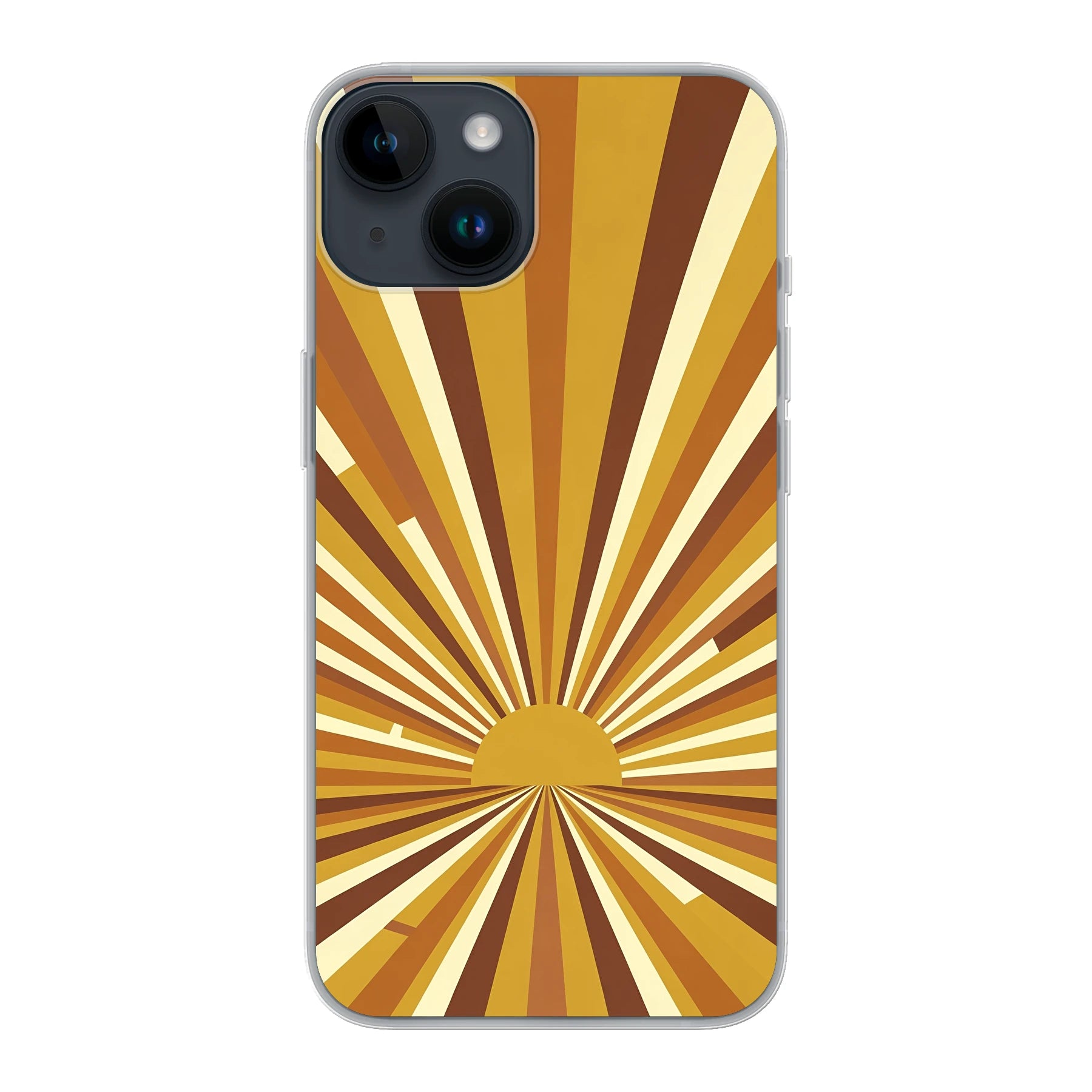 Apple iPhone 14 phone case
