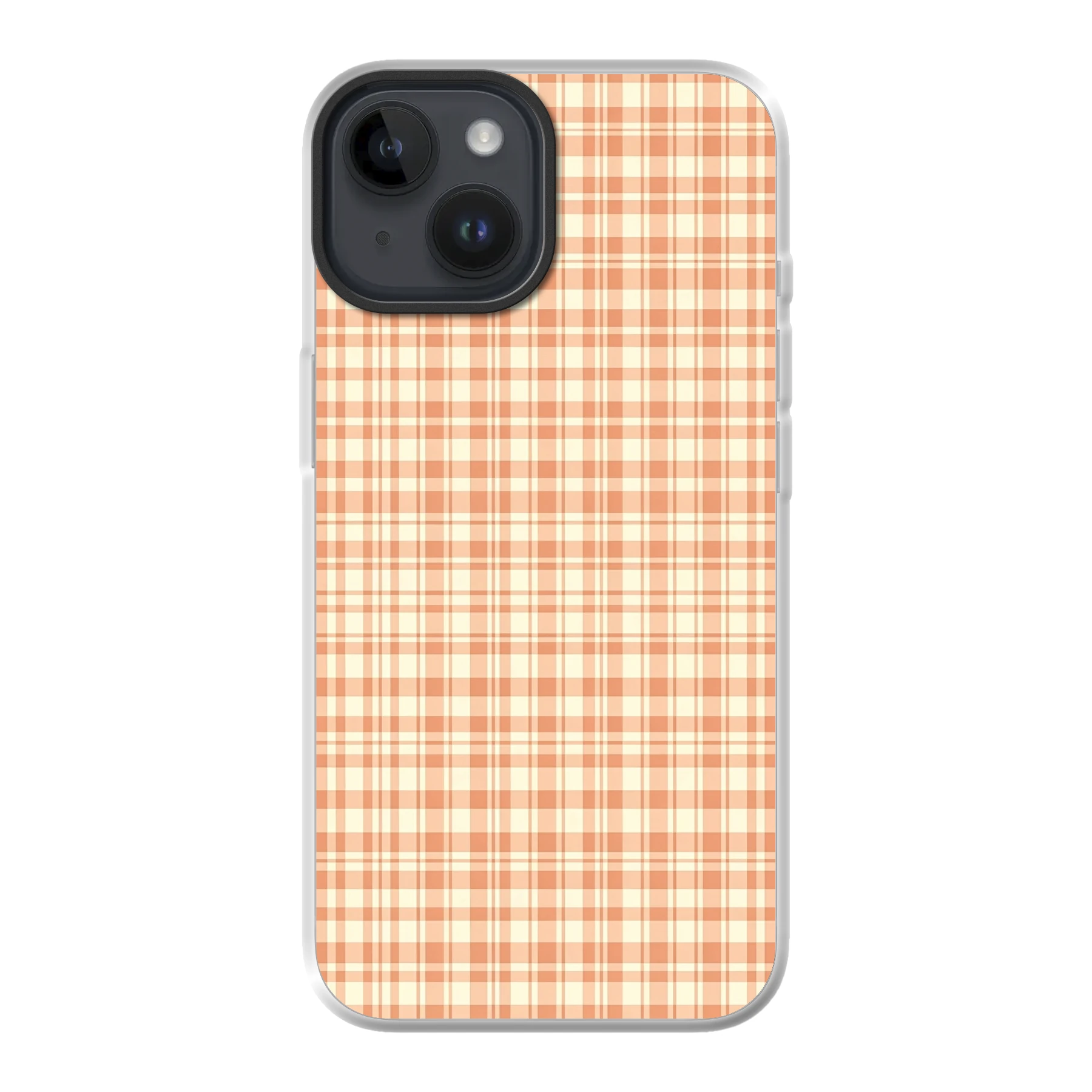 Apple iPhone 14 phone case