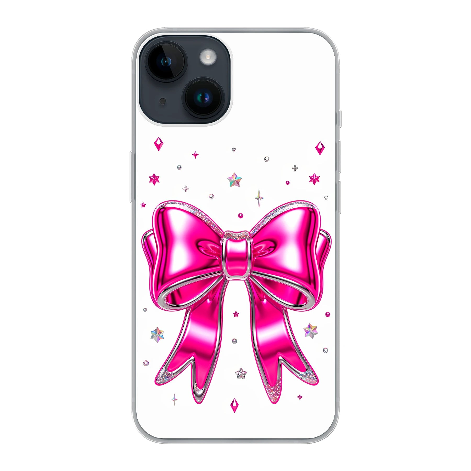 Apple iPhone 14 phone case