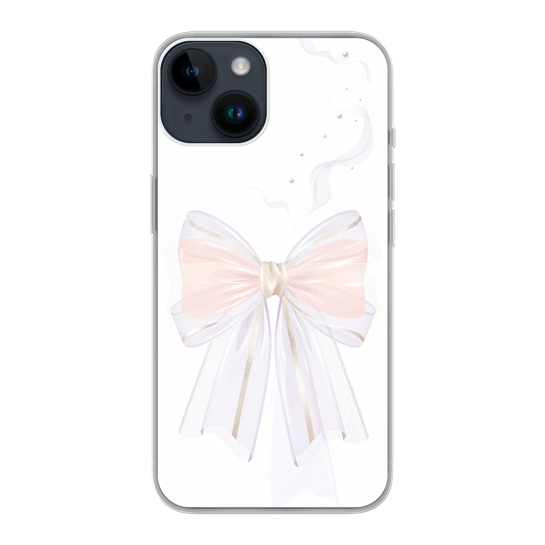 Apple iPhone 14 phone case