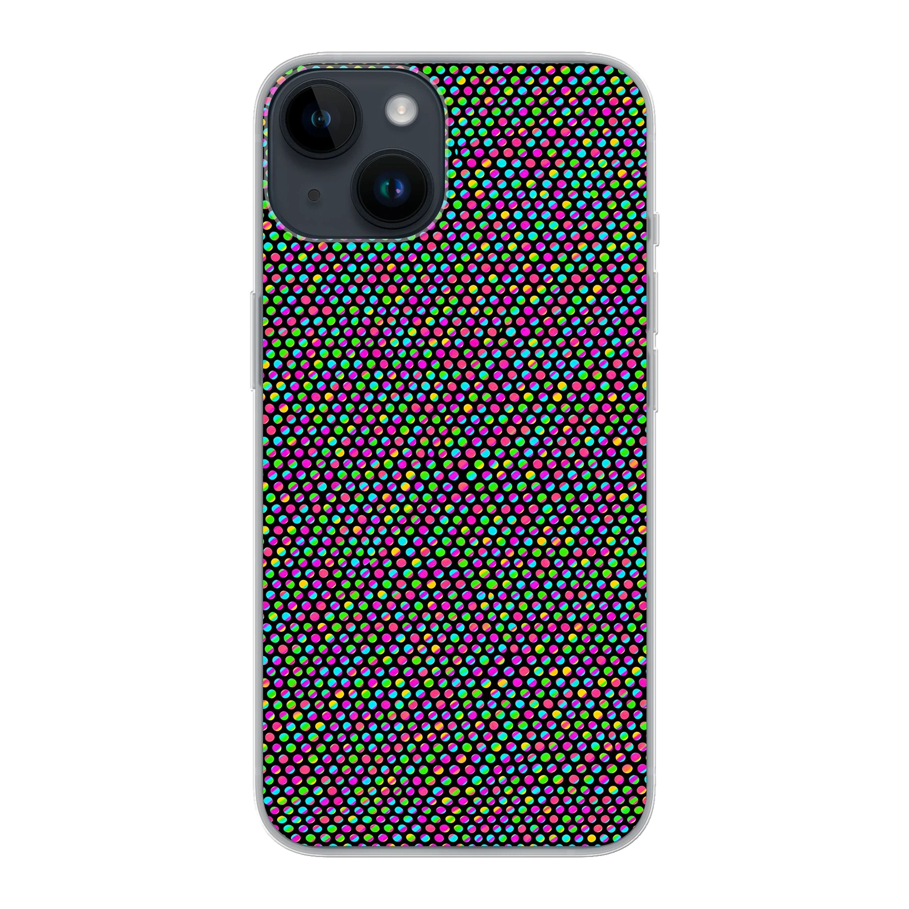 Apple iPhone 14 phone case