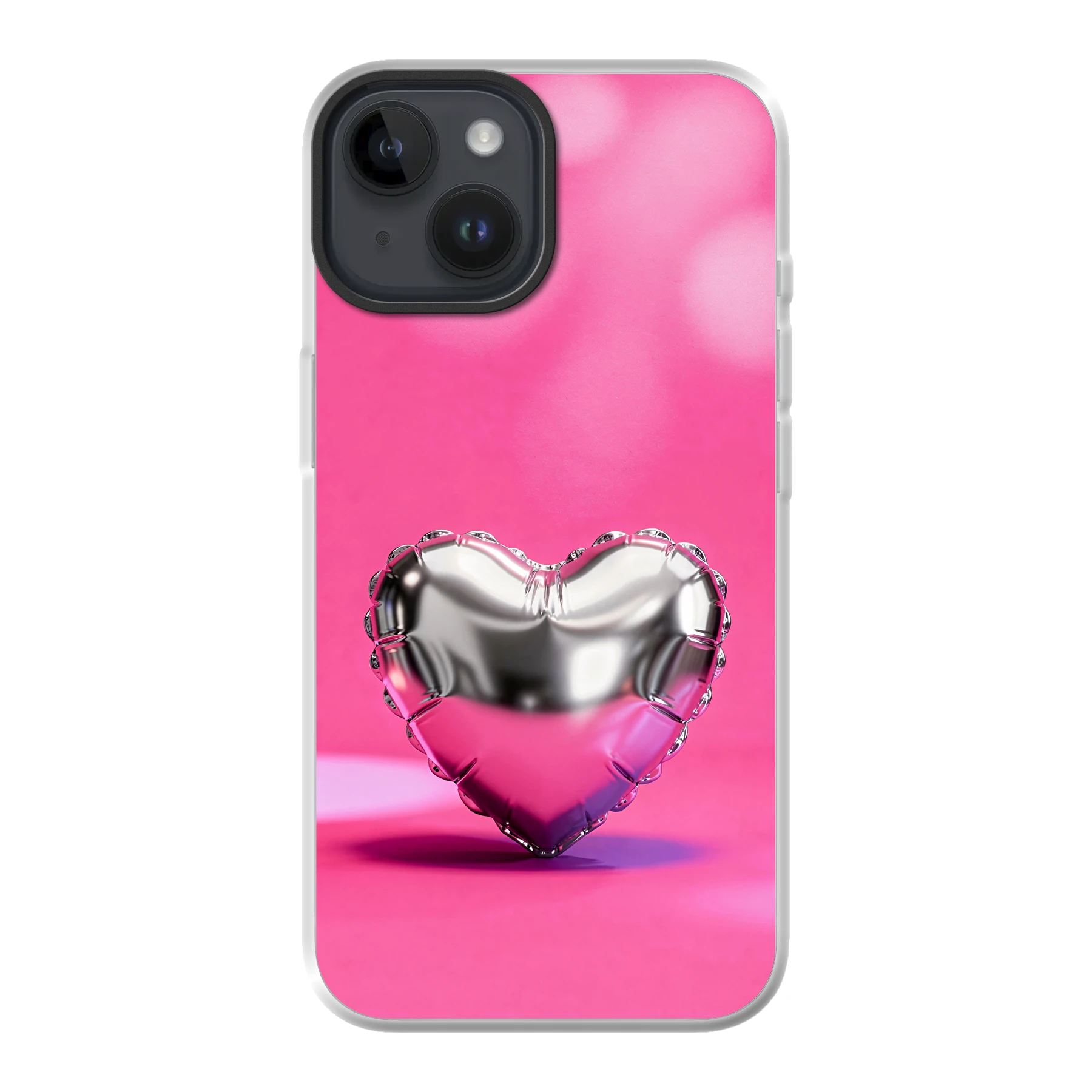 Apple iPhone 14 phone case