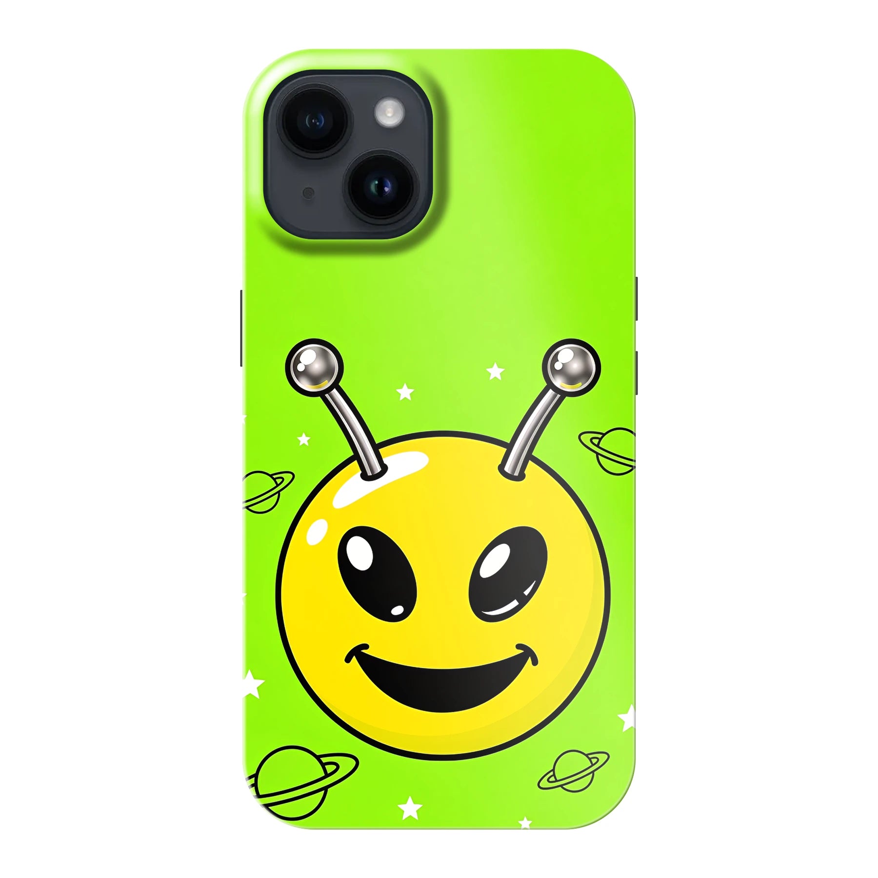 Apple iPhone 14 phone case