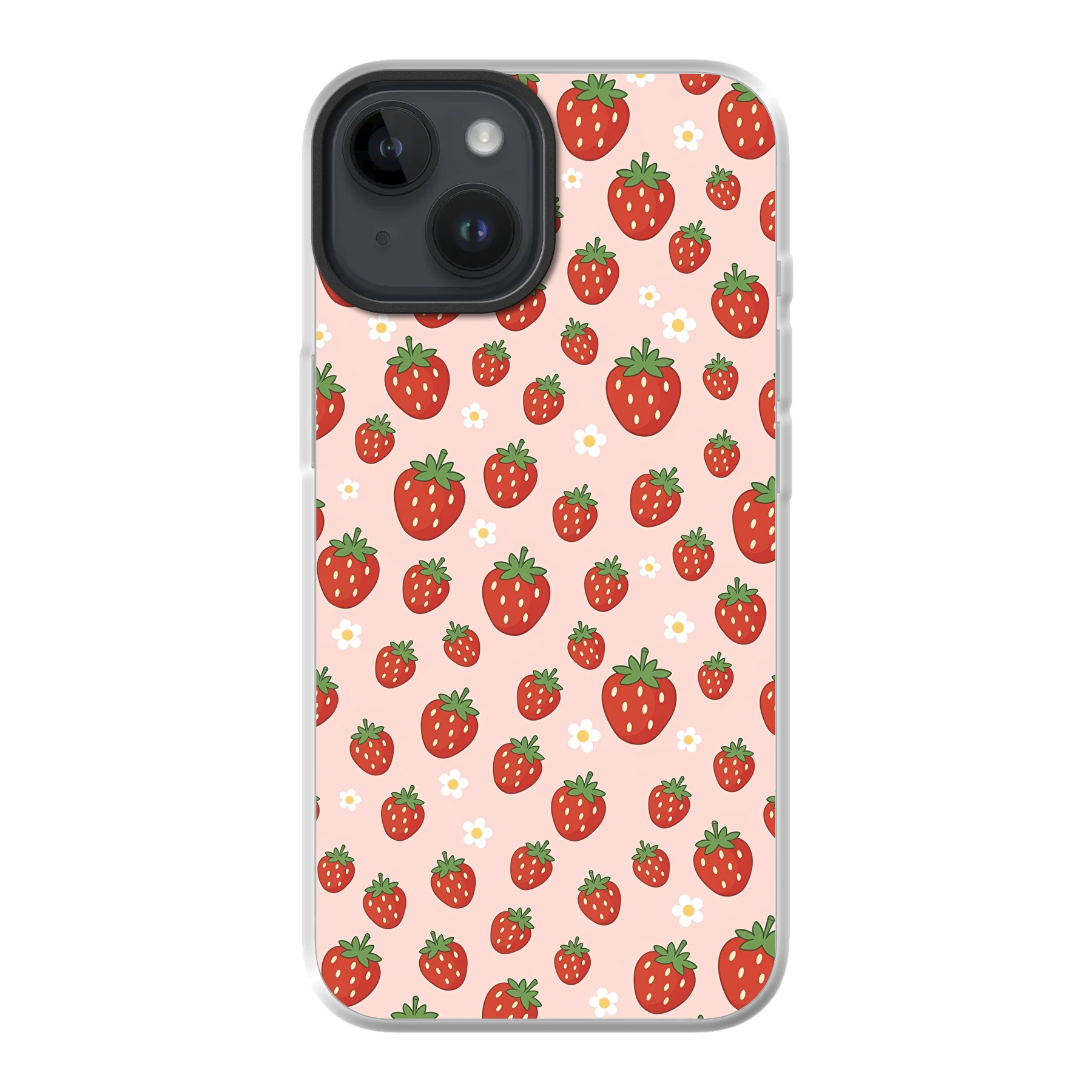 Apple iPhone 14 phone case