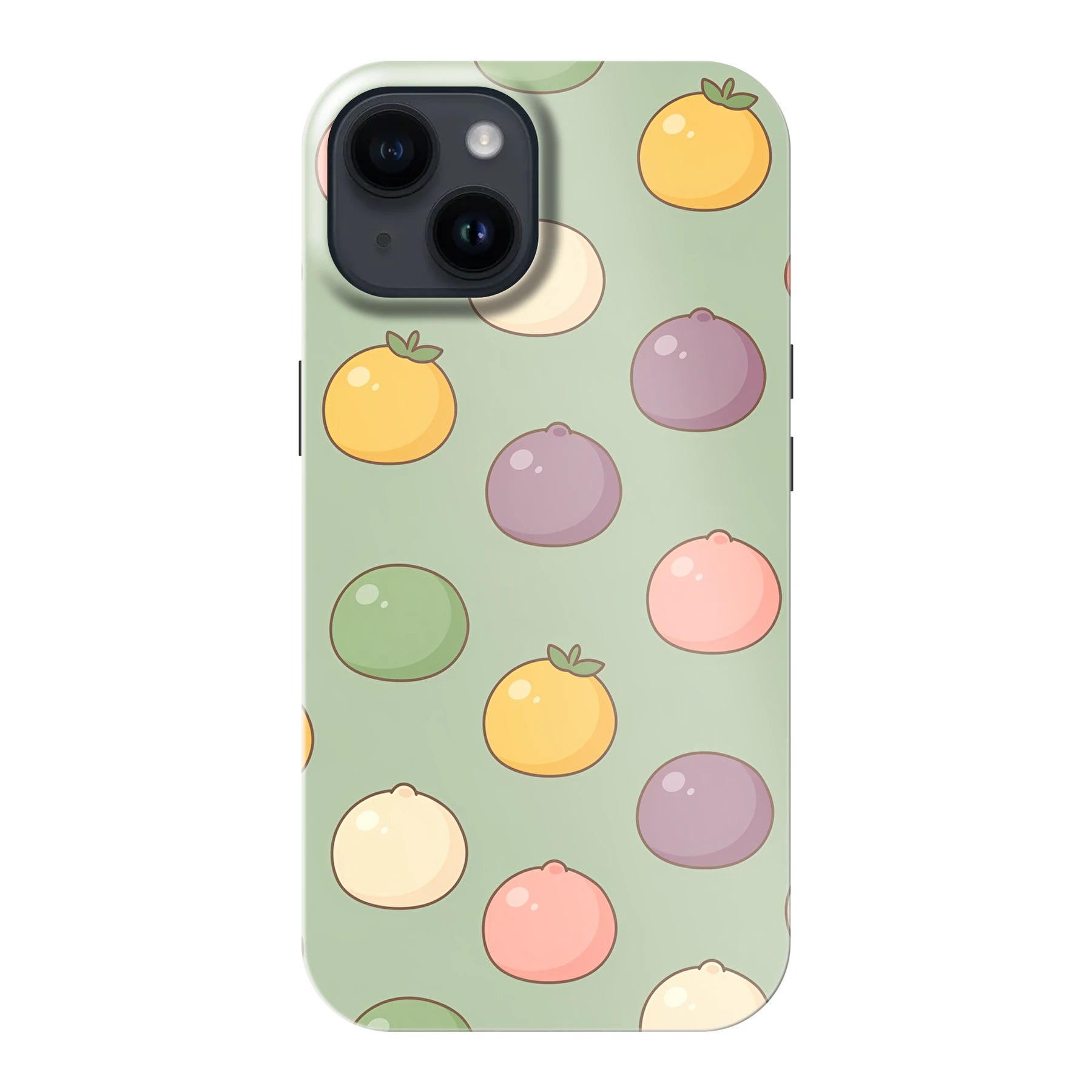 Apple iPhone 14 phone case
