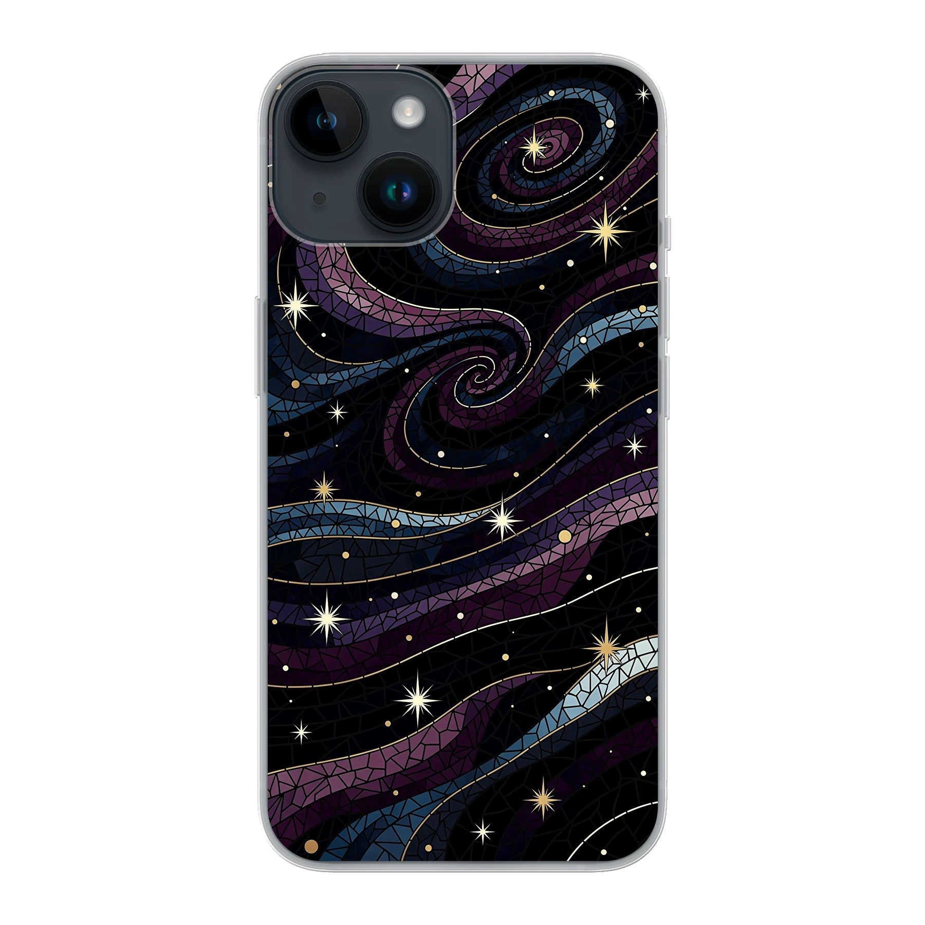 Apple iPhone 14 phone case