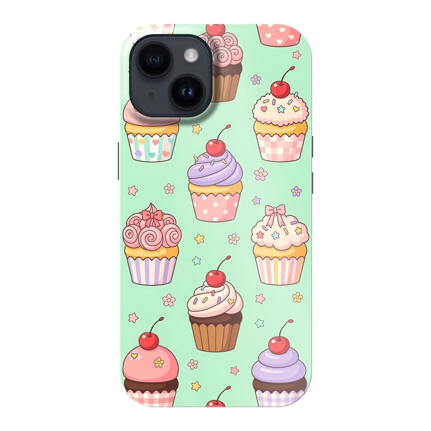 Apple iPhone 14 phone case