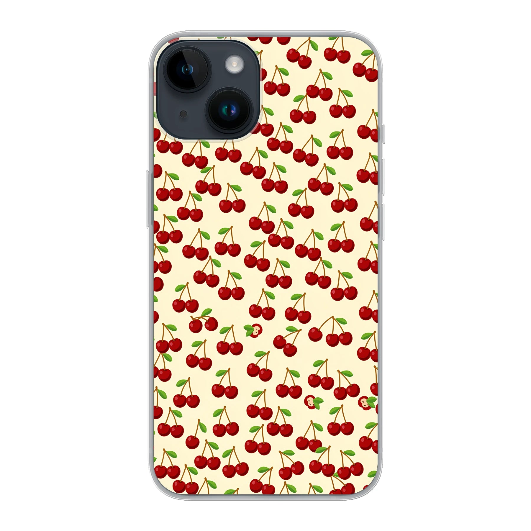 Apple iPhone 14 phone case