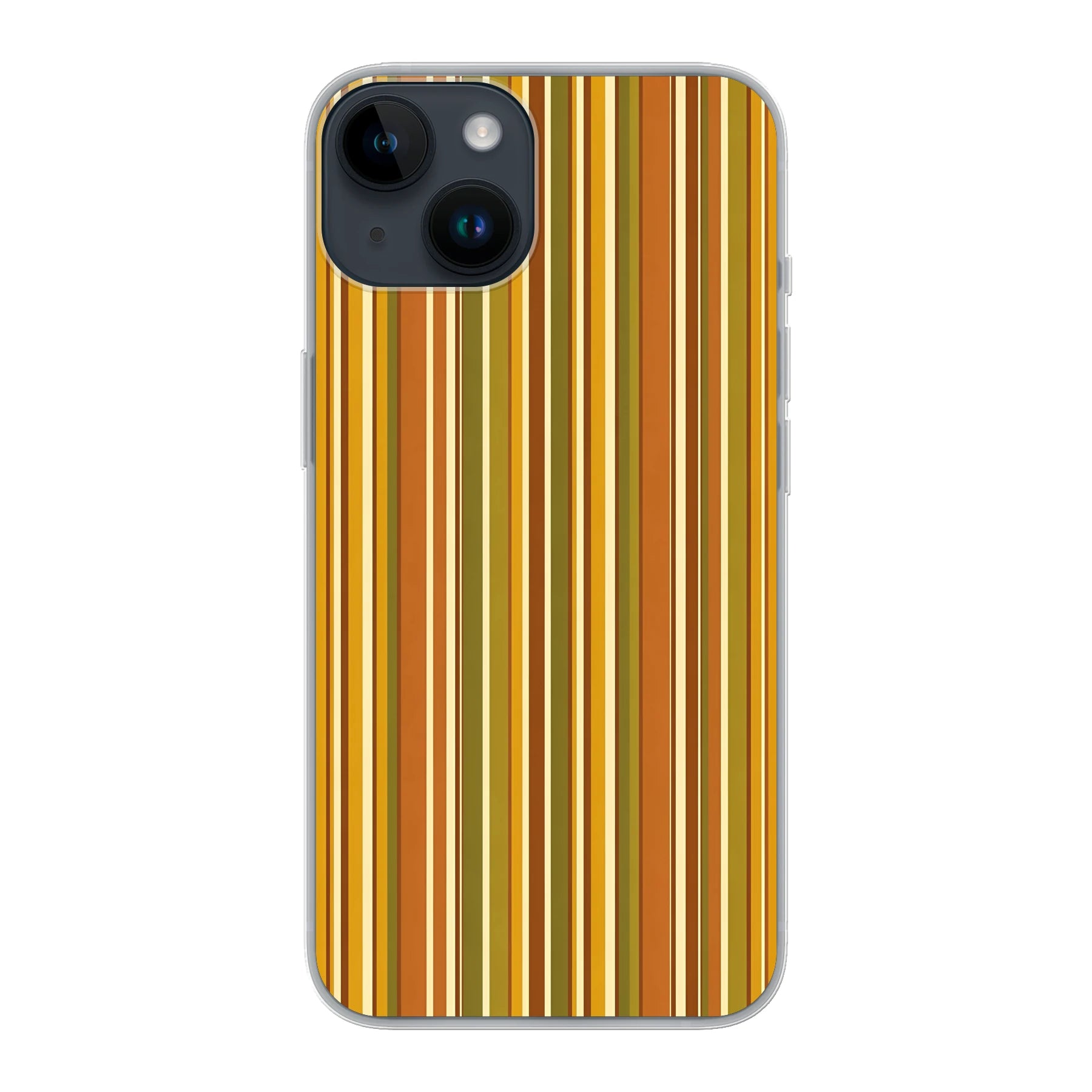 Apple iPhone 14 phone case