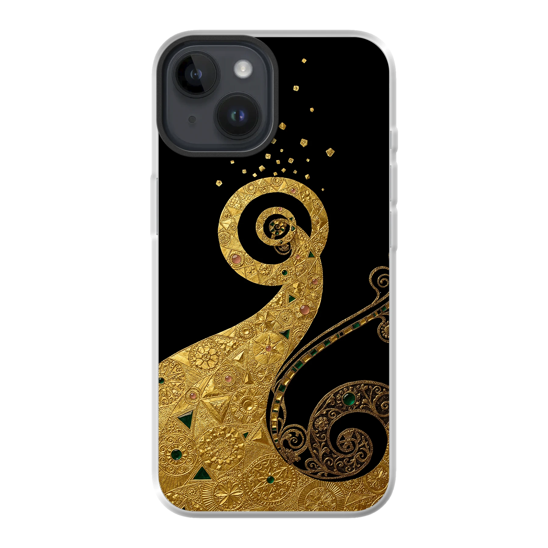 Apple iPhone 14 phone case