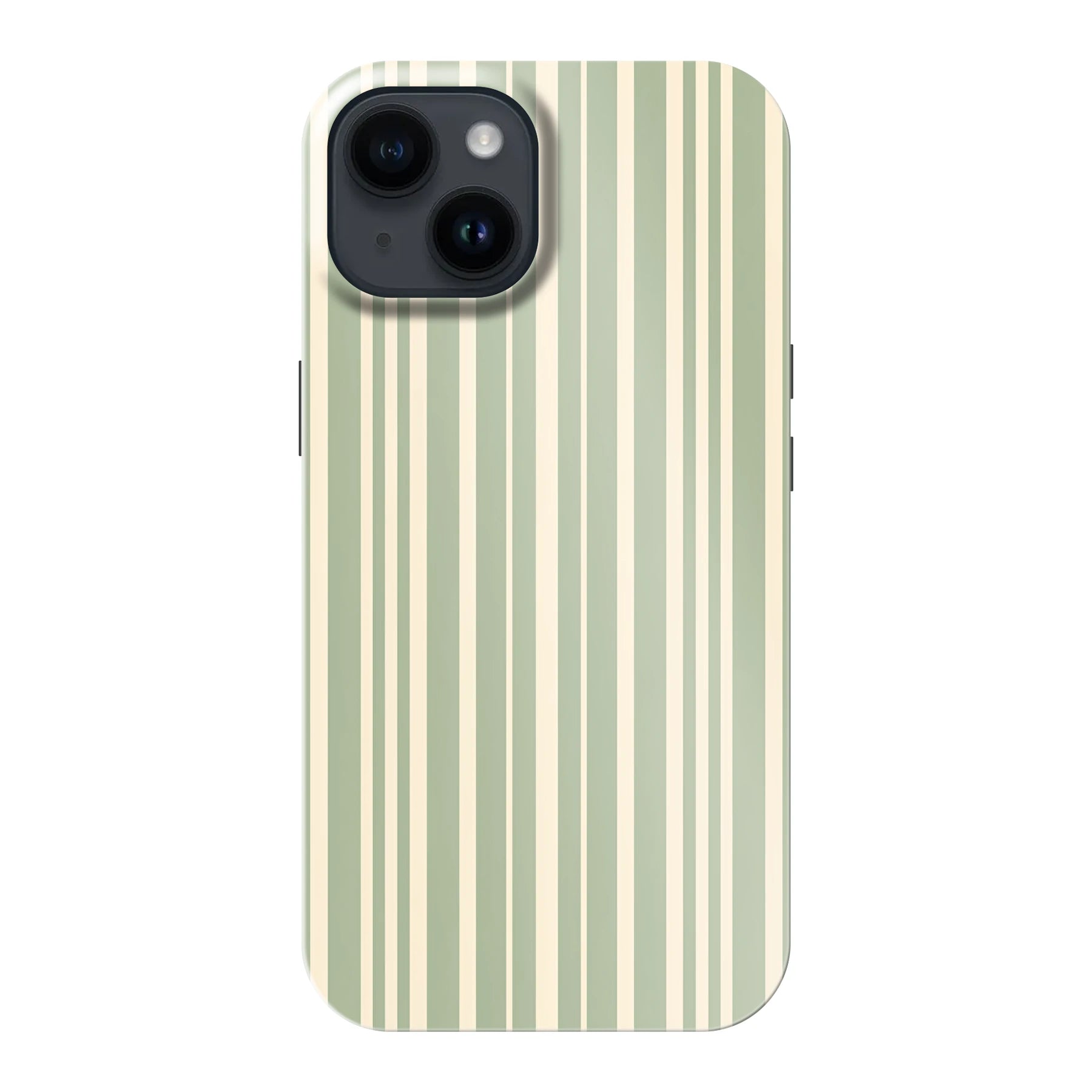 Apple iPhone 14 phone case