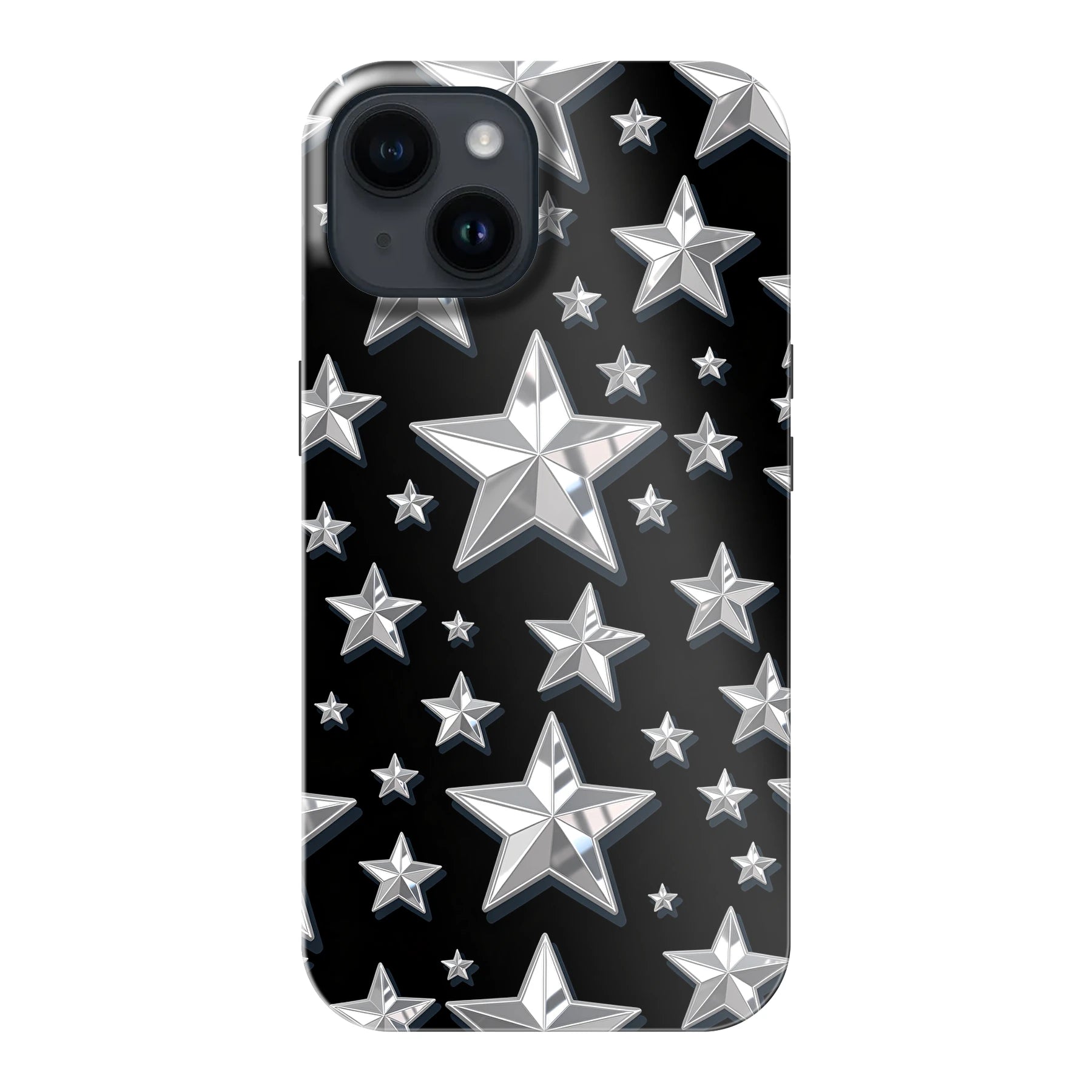 Apple iPhone 14 phone case