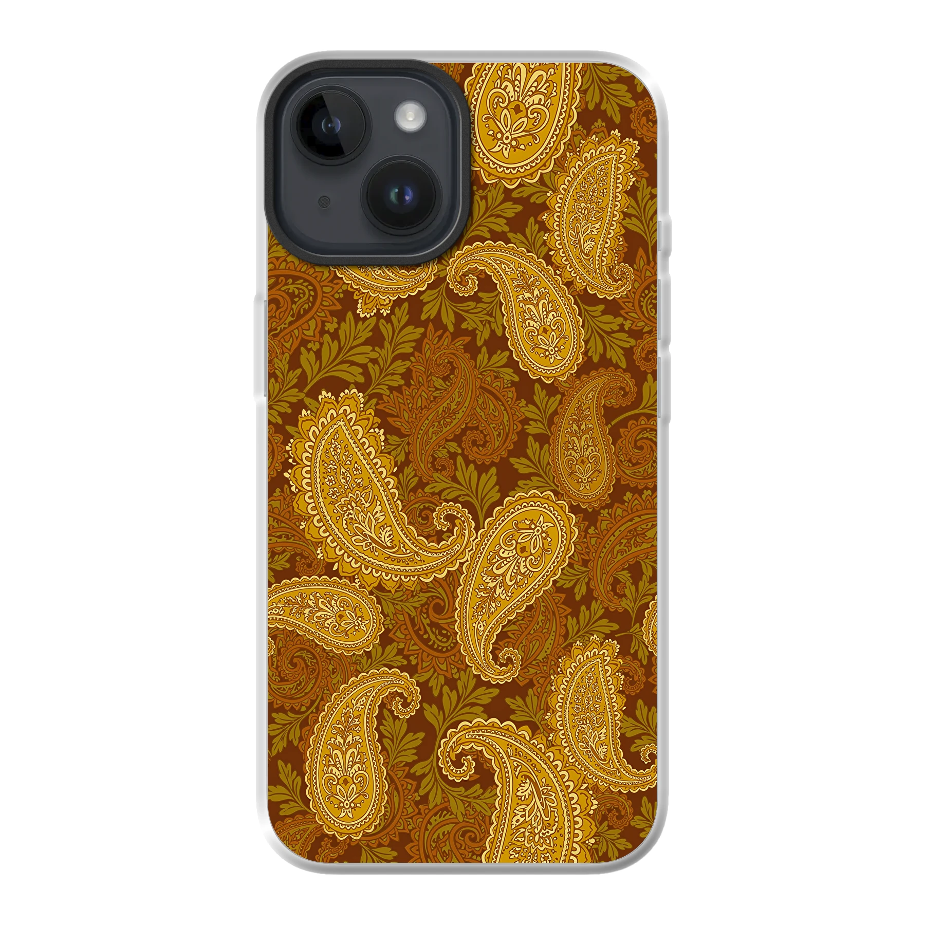Apple iPhone 14 phone case