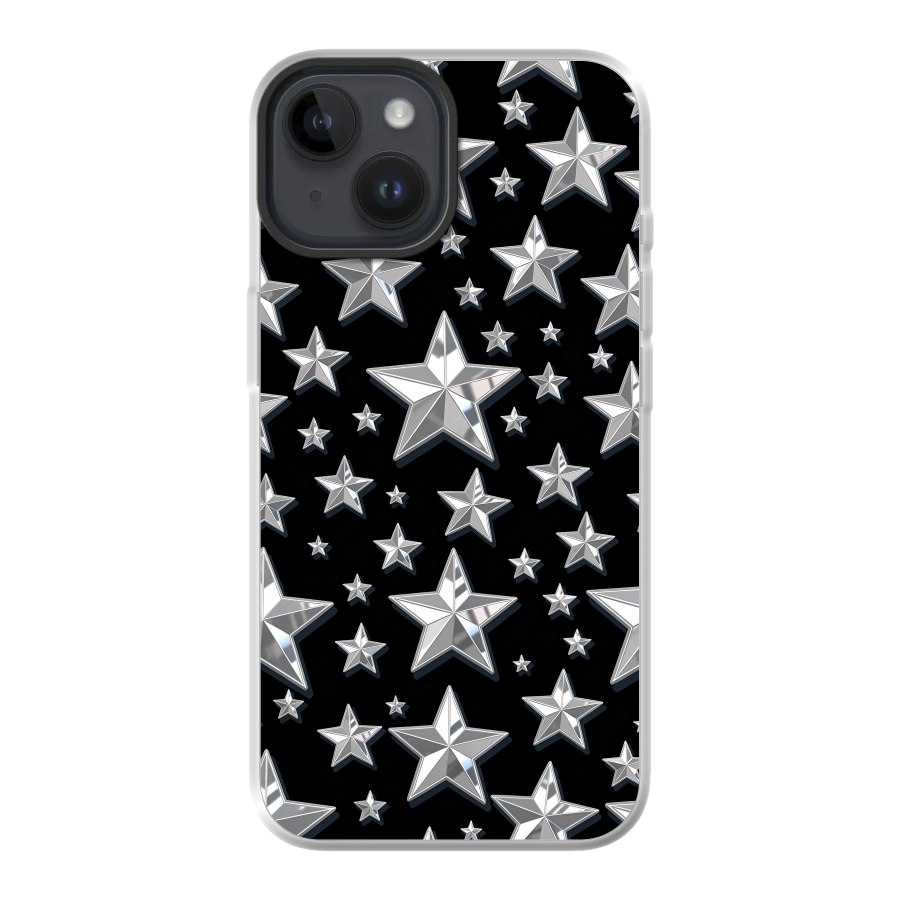 Apple iPhone 14 phone case