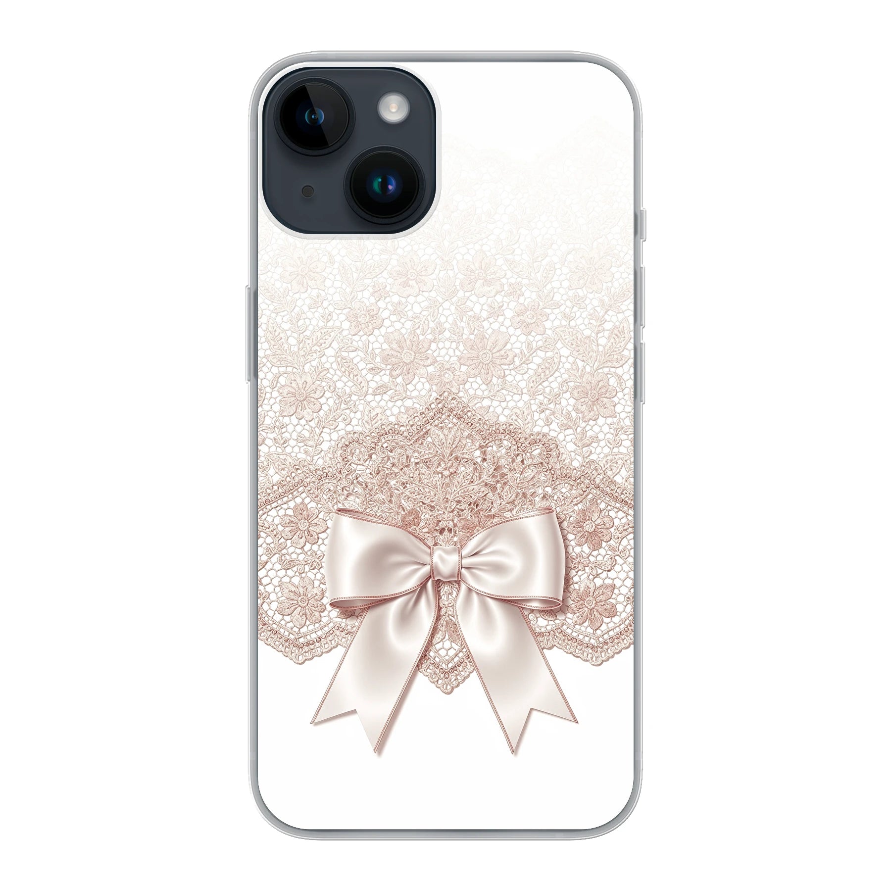 Apple iPhone 14 phone case
