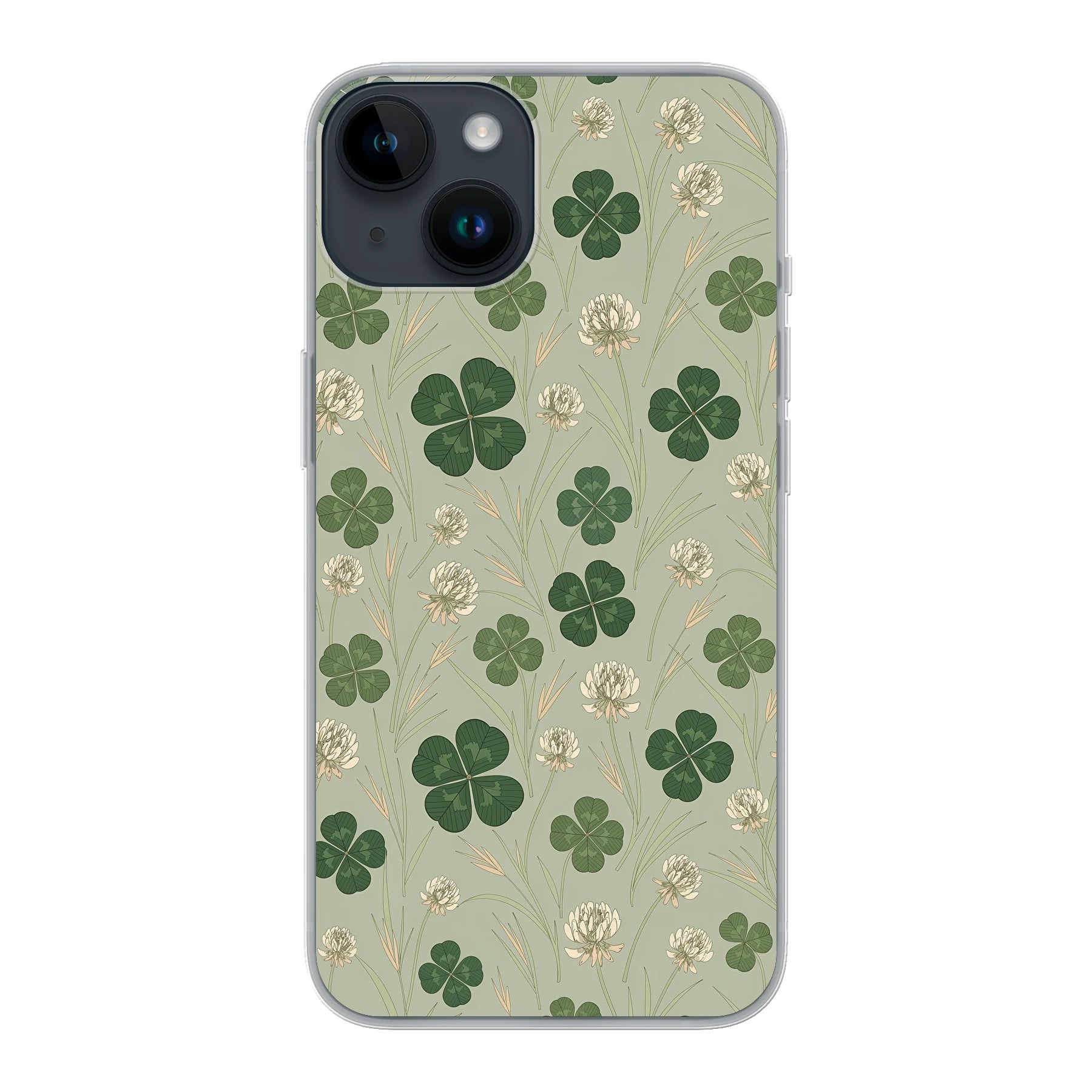 Apple iPhone 14 phone case