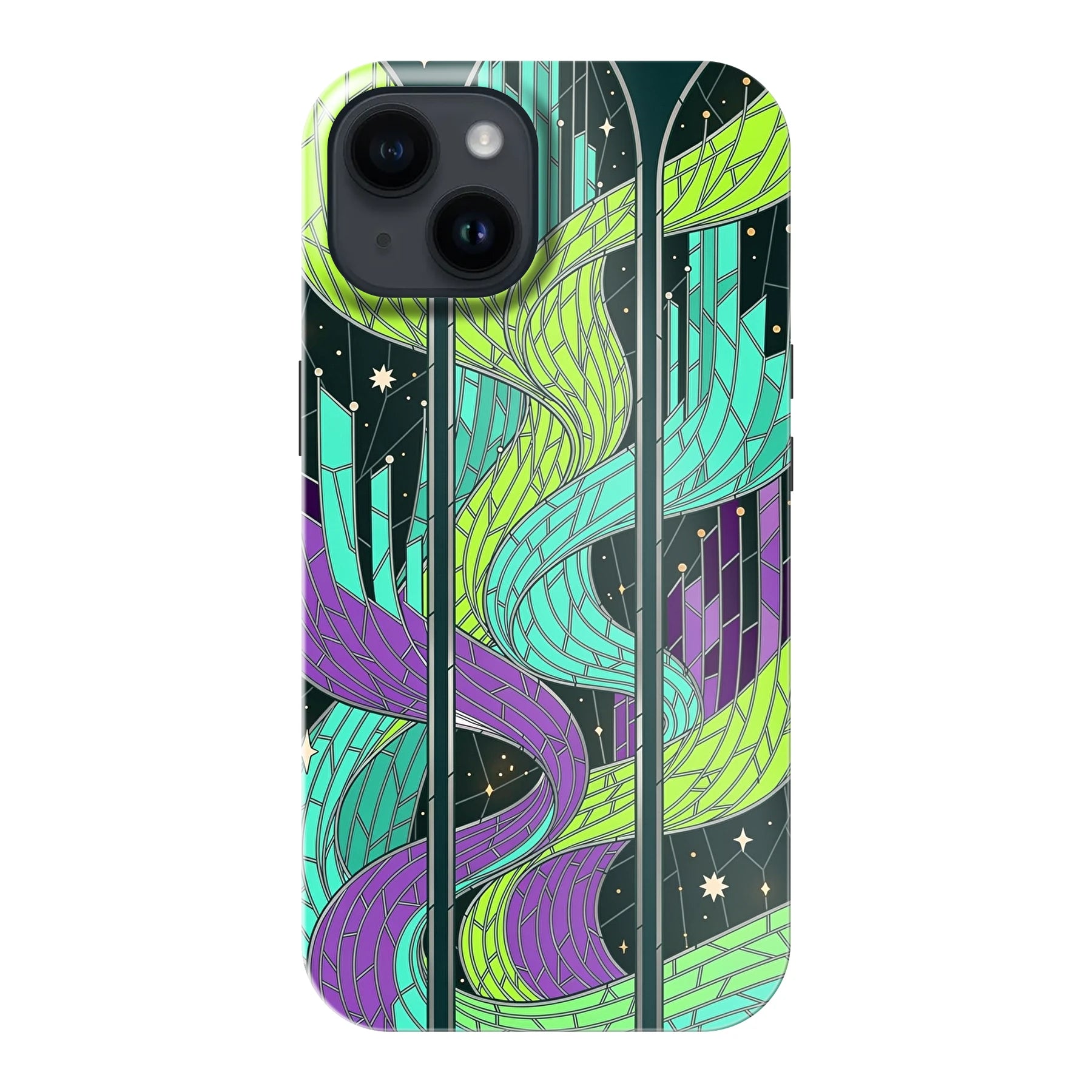Apple iPhone 14 phone case