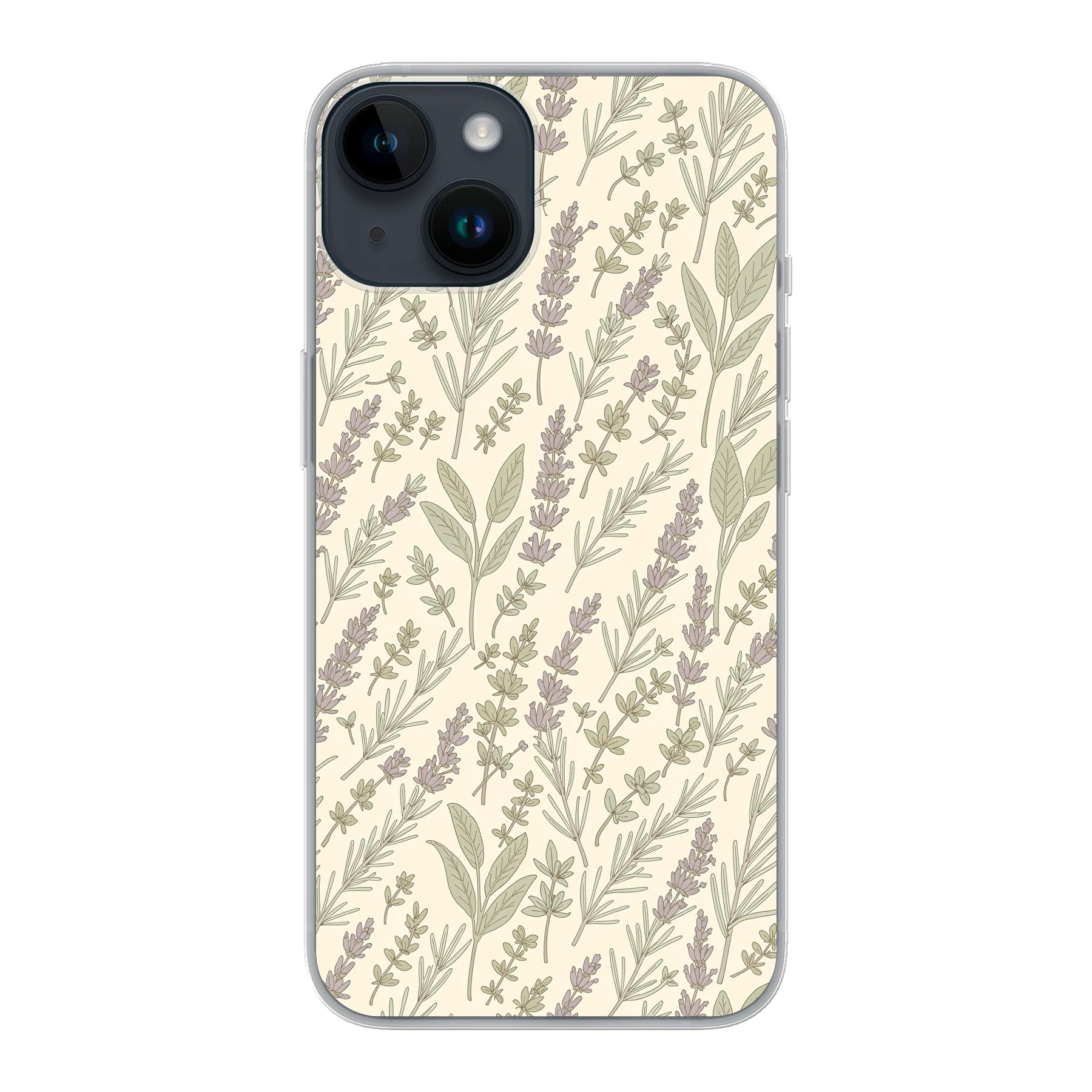 Apple iPhone 14 phone case