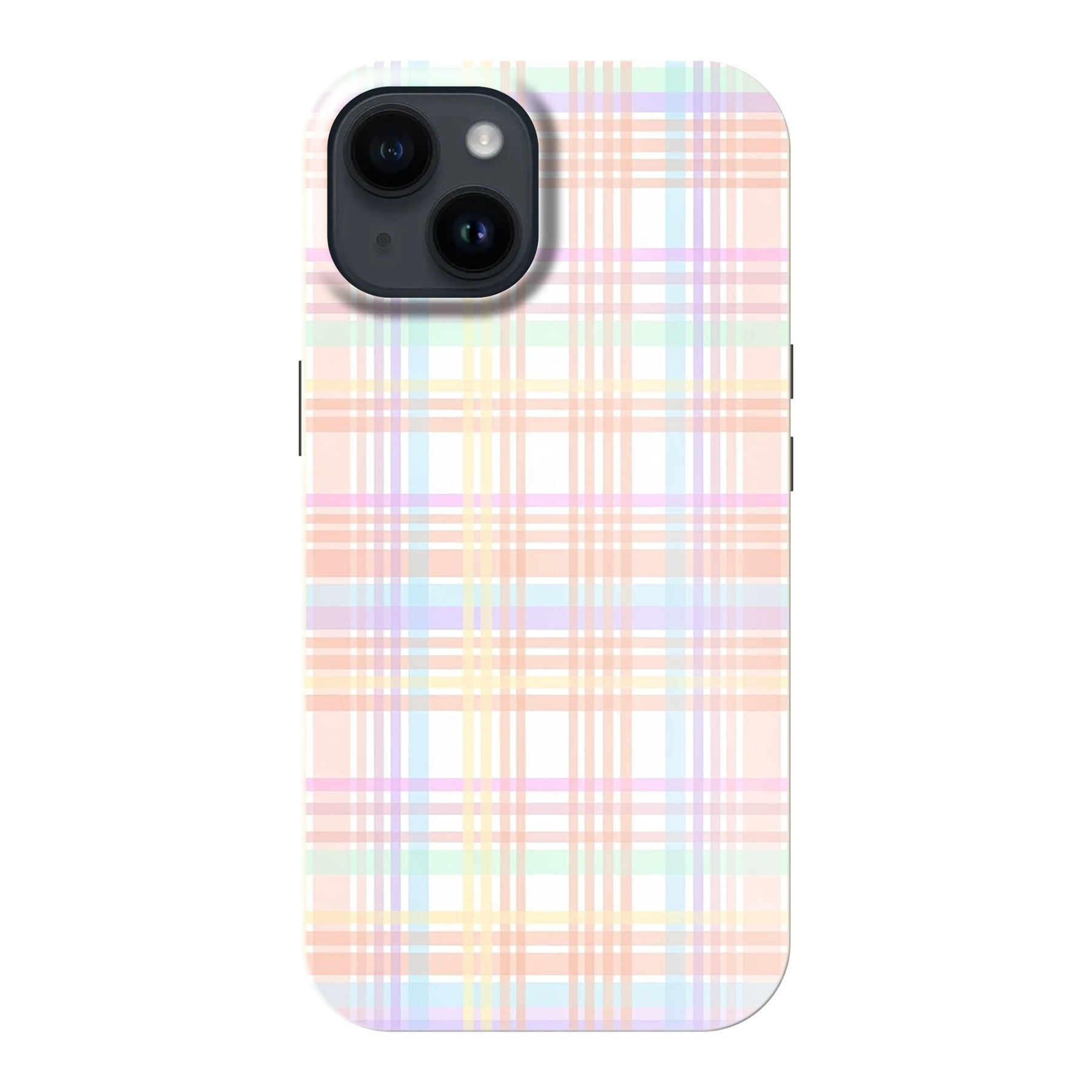 Apple iPhone 14 phone case