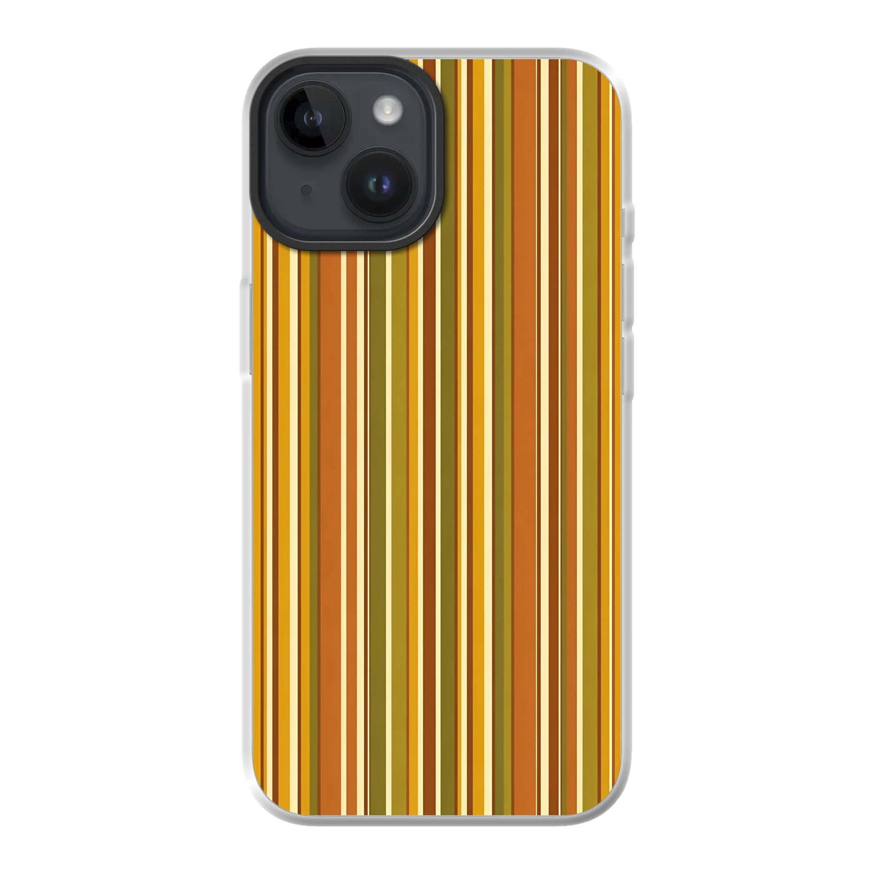 Apple iPhone 14 phone case