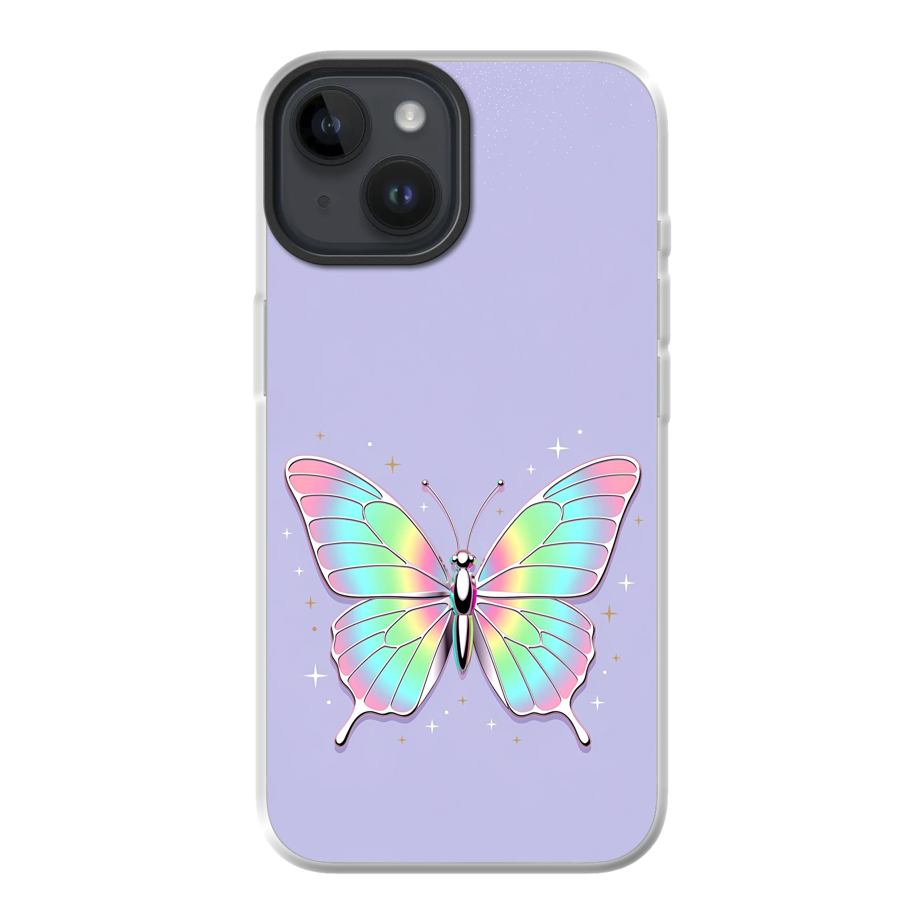 Apple iPhone 14 phone case