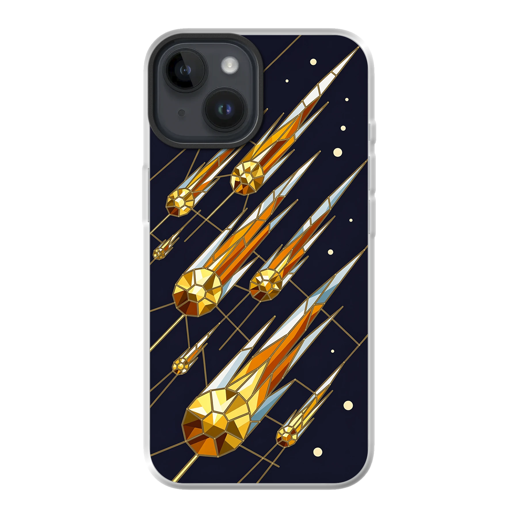 Apple iPhone 14 phone case