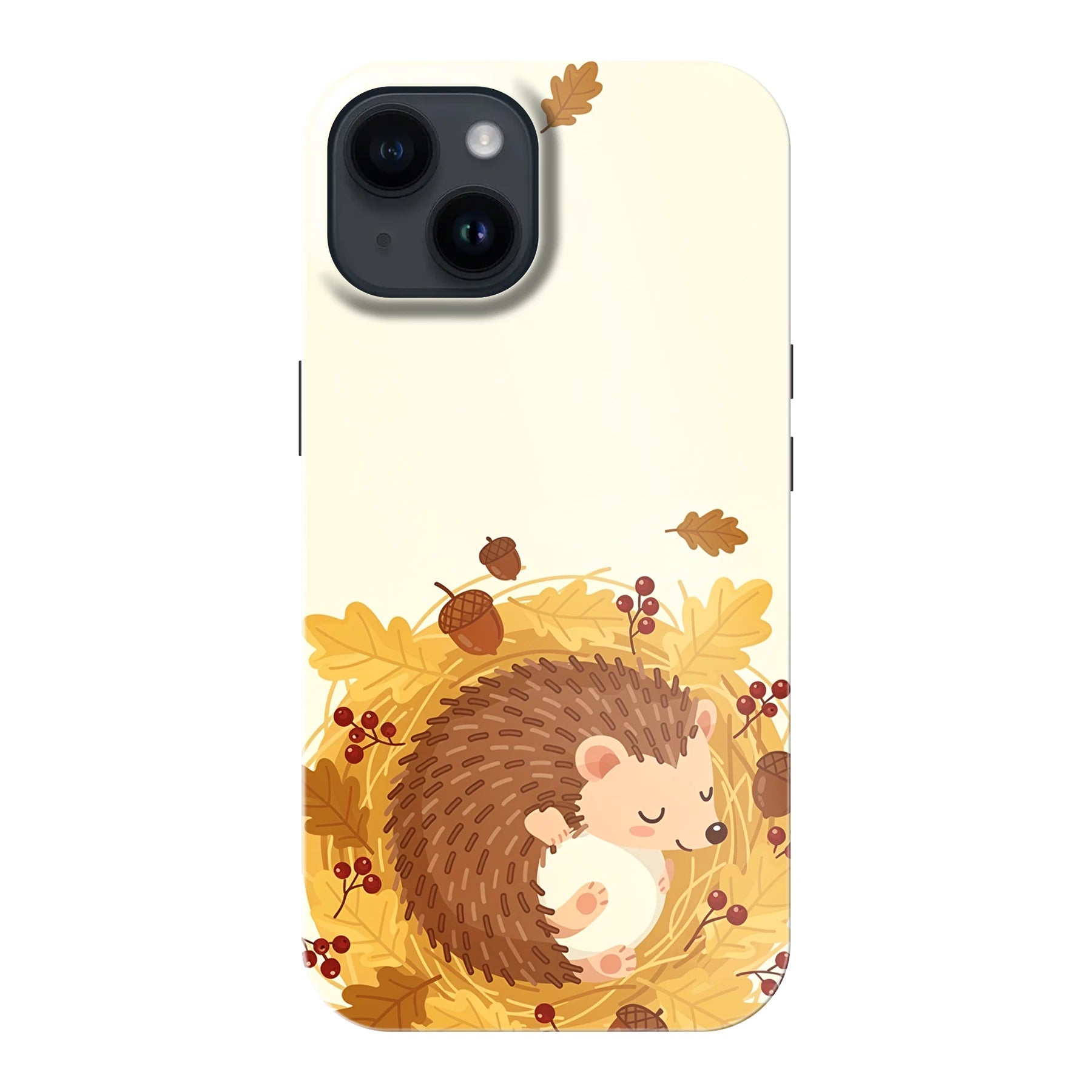 Apple iPhone 14 phone case