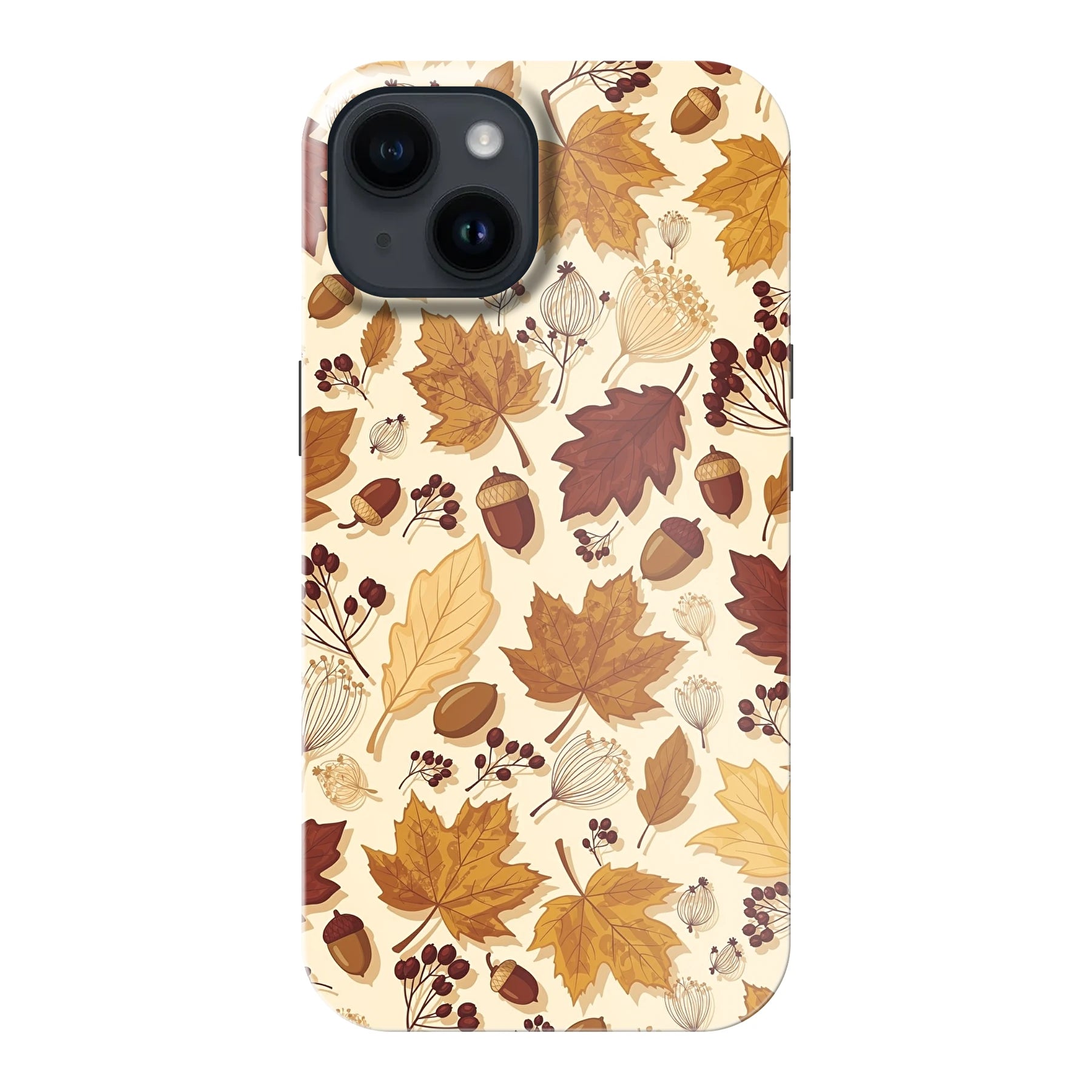 Apple iPhone 14 phone case