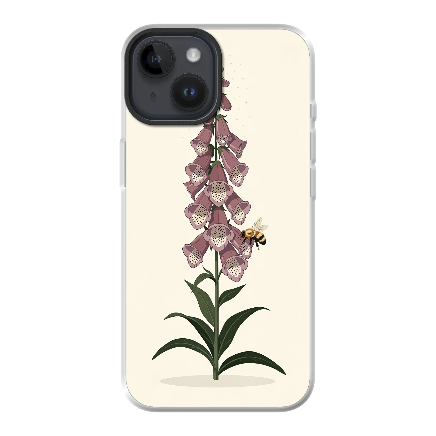 Apple iPhone 14 phone case