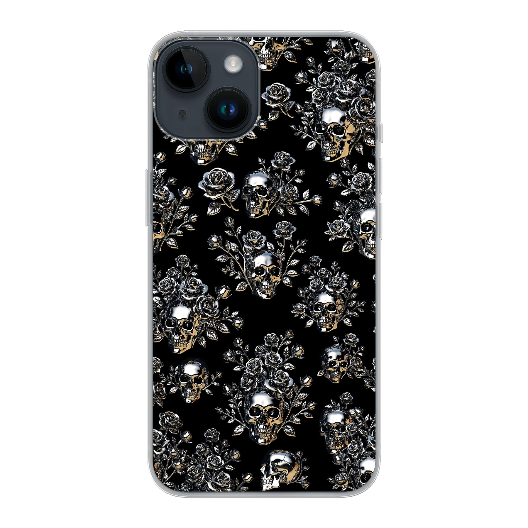 Apple iPhone 14 phone case