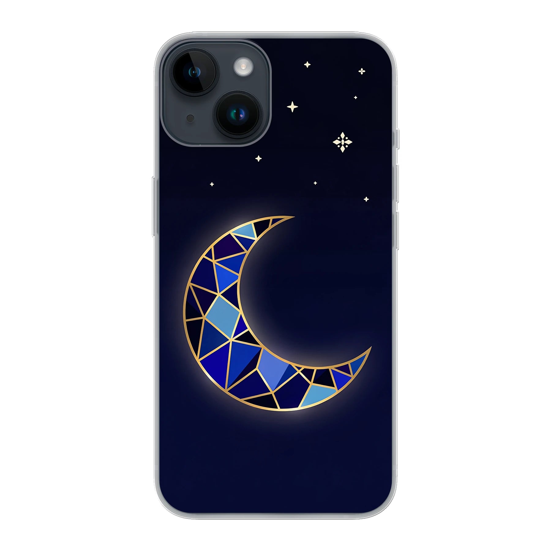 Apple iPhone 14 phone case