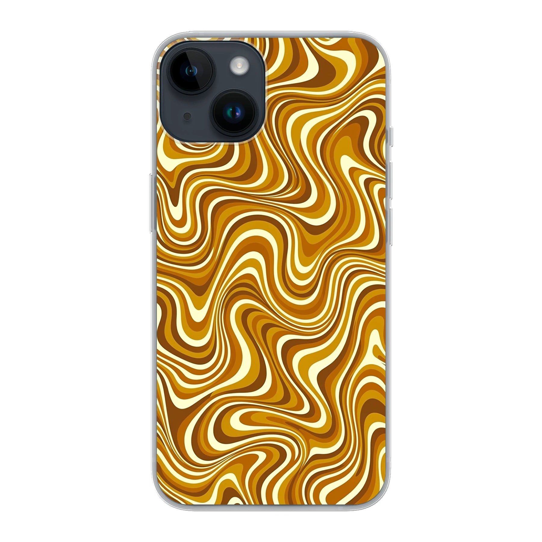 Apple iPhone 14 phone case