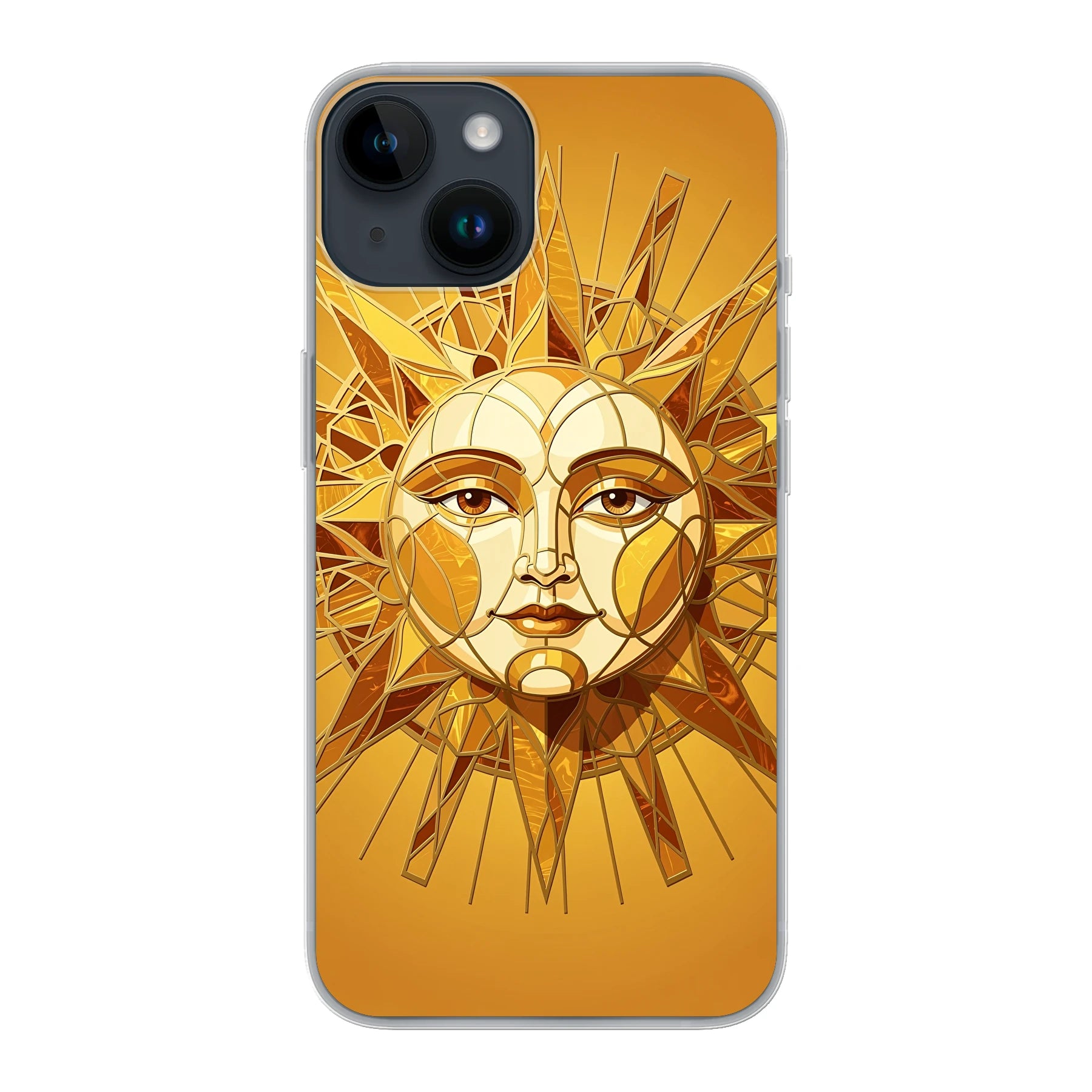 Apple iPhone 14 phone case