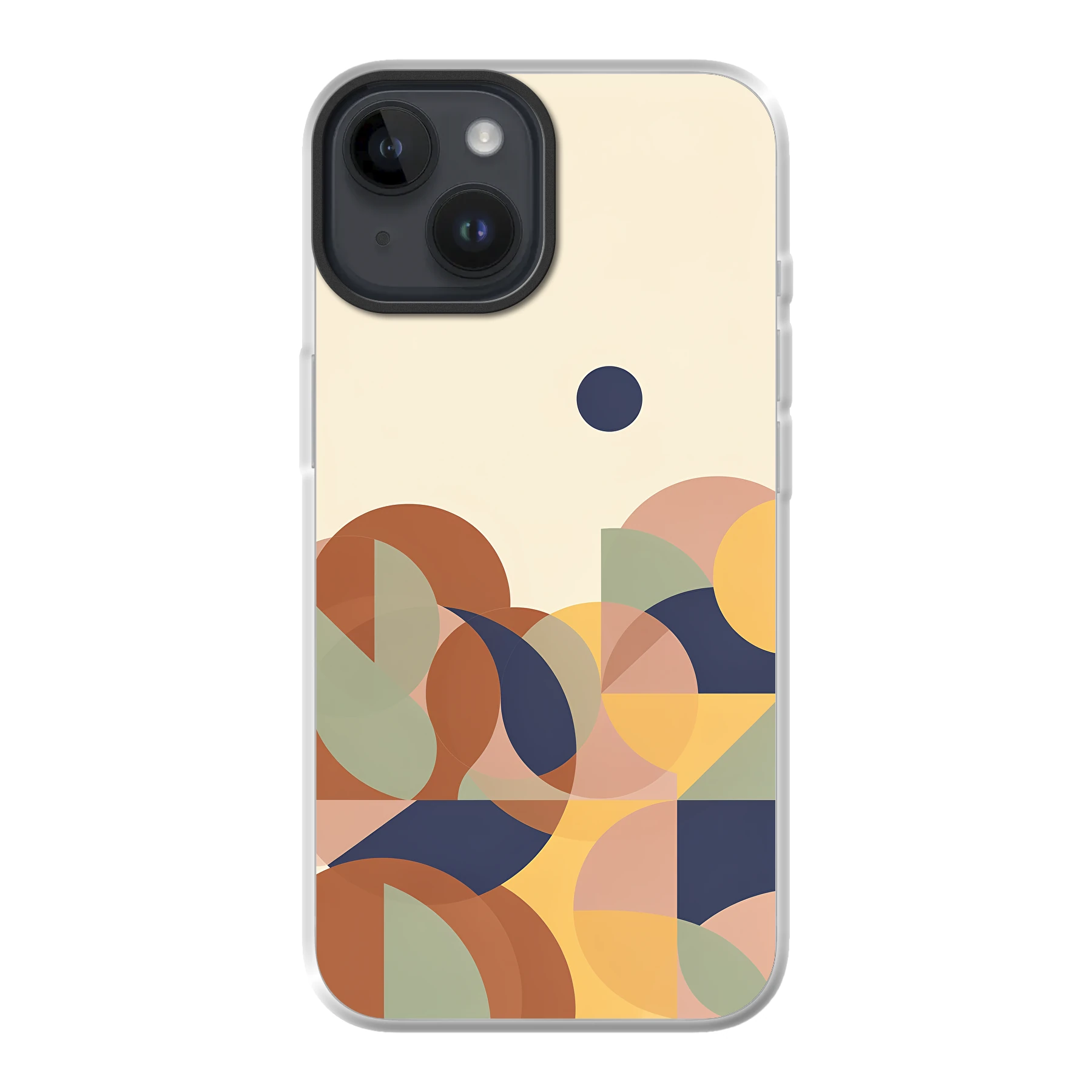 Apple iPhone 14 phone case