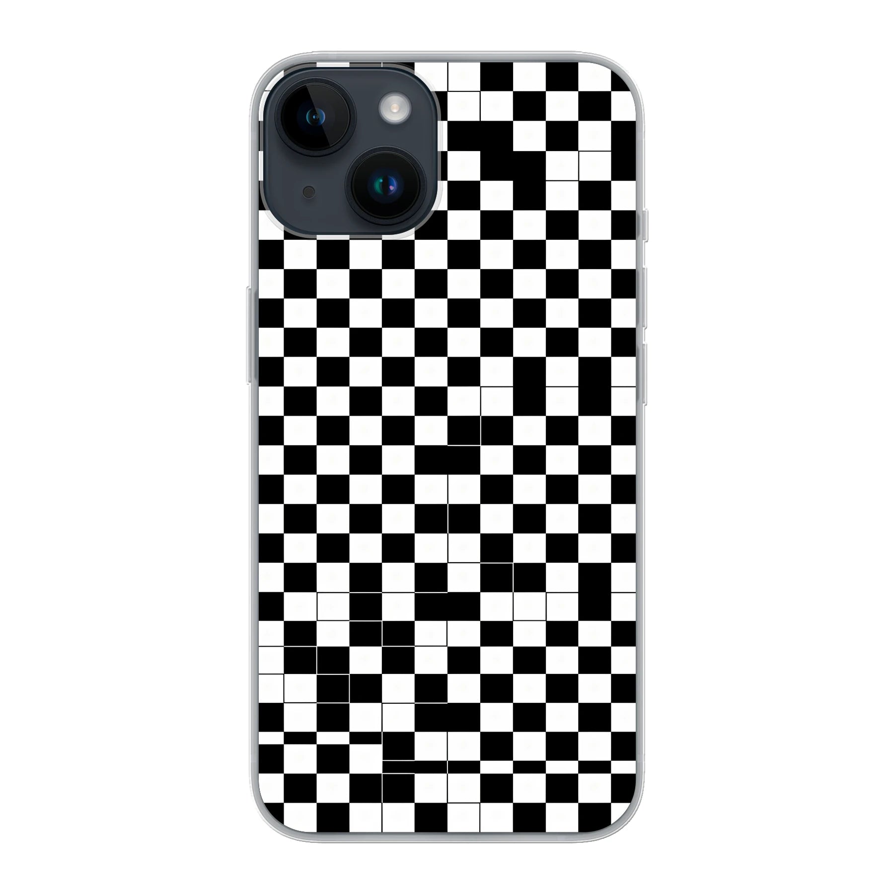 Apple iPhone 14 phone case