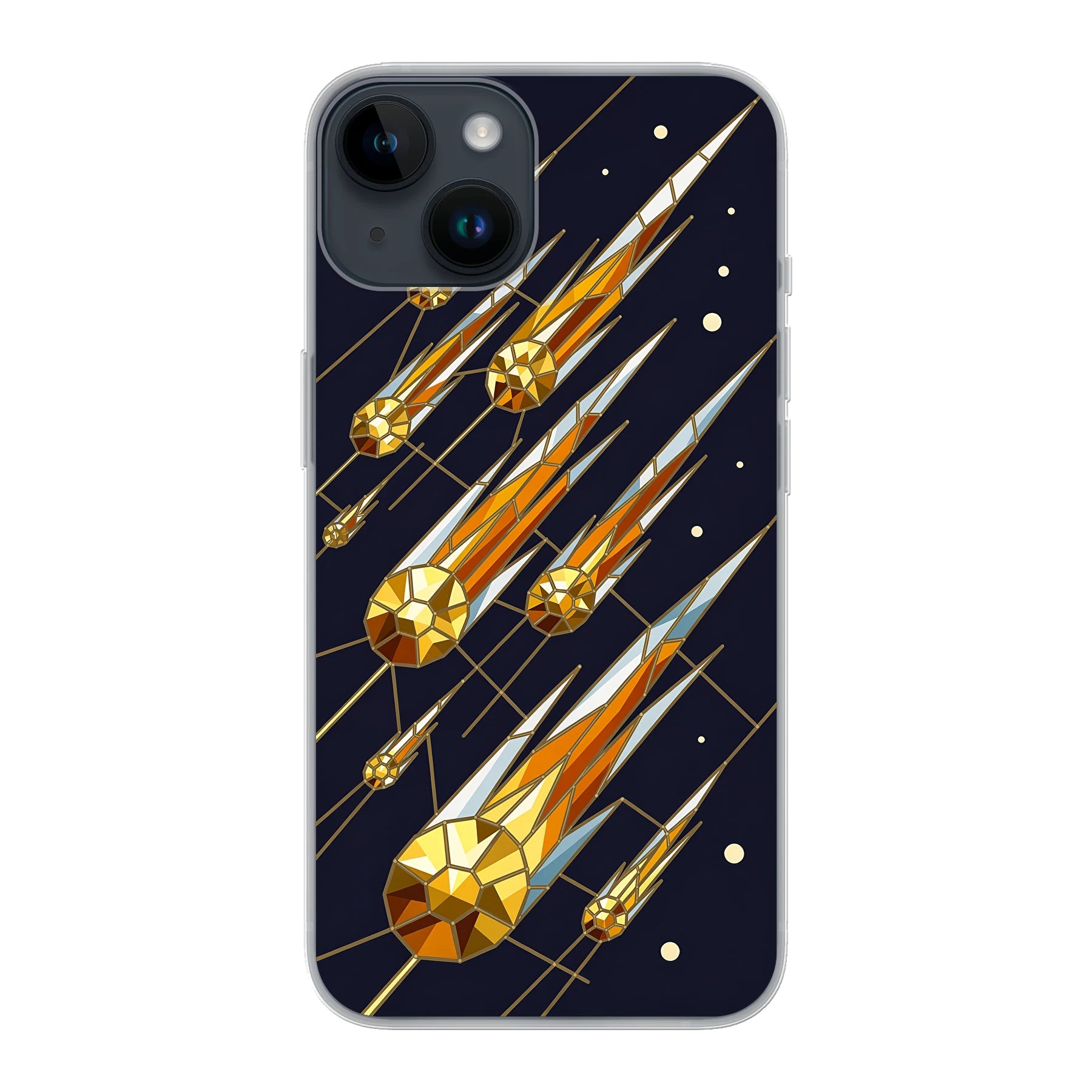 Apple iPhone 14 phone case