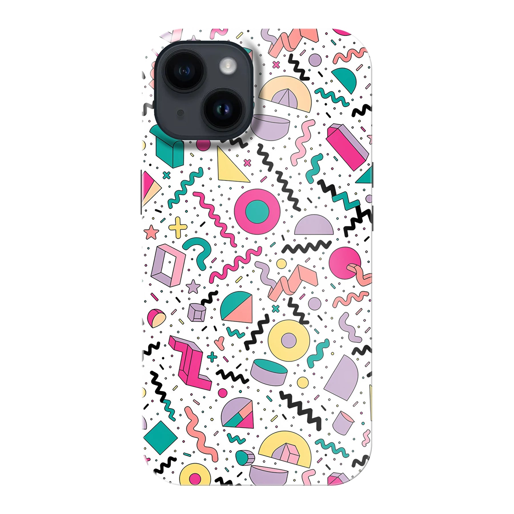 Apple iPhone 14 phone case