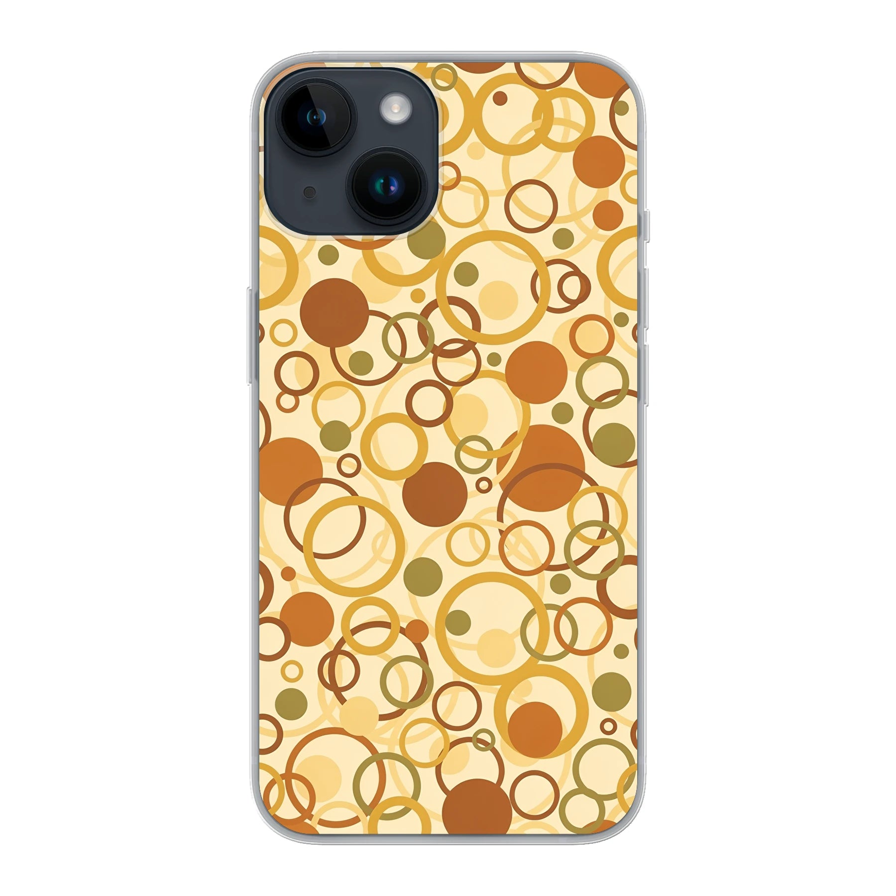 Apple iPhone 14 phone case