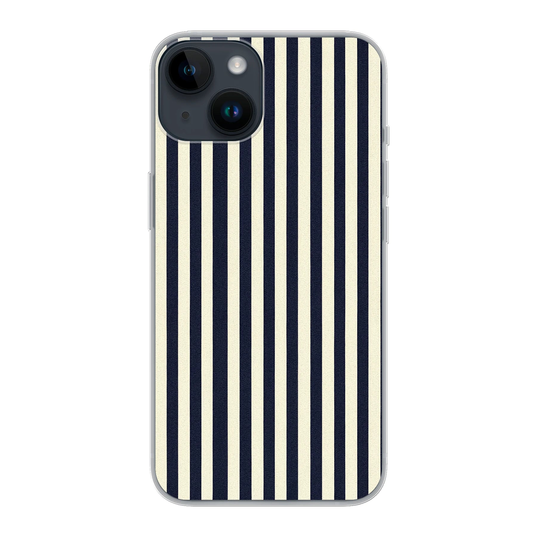 Apple iPhone 14 phone case