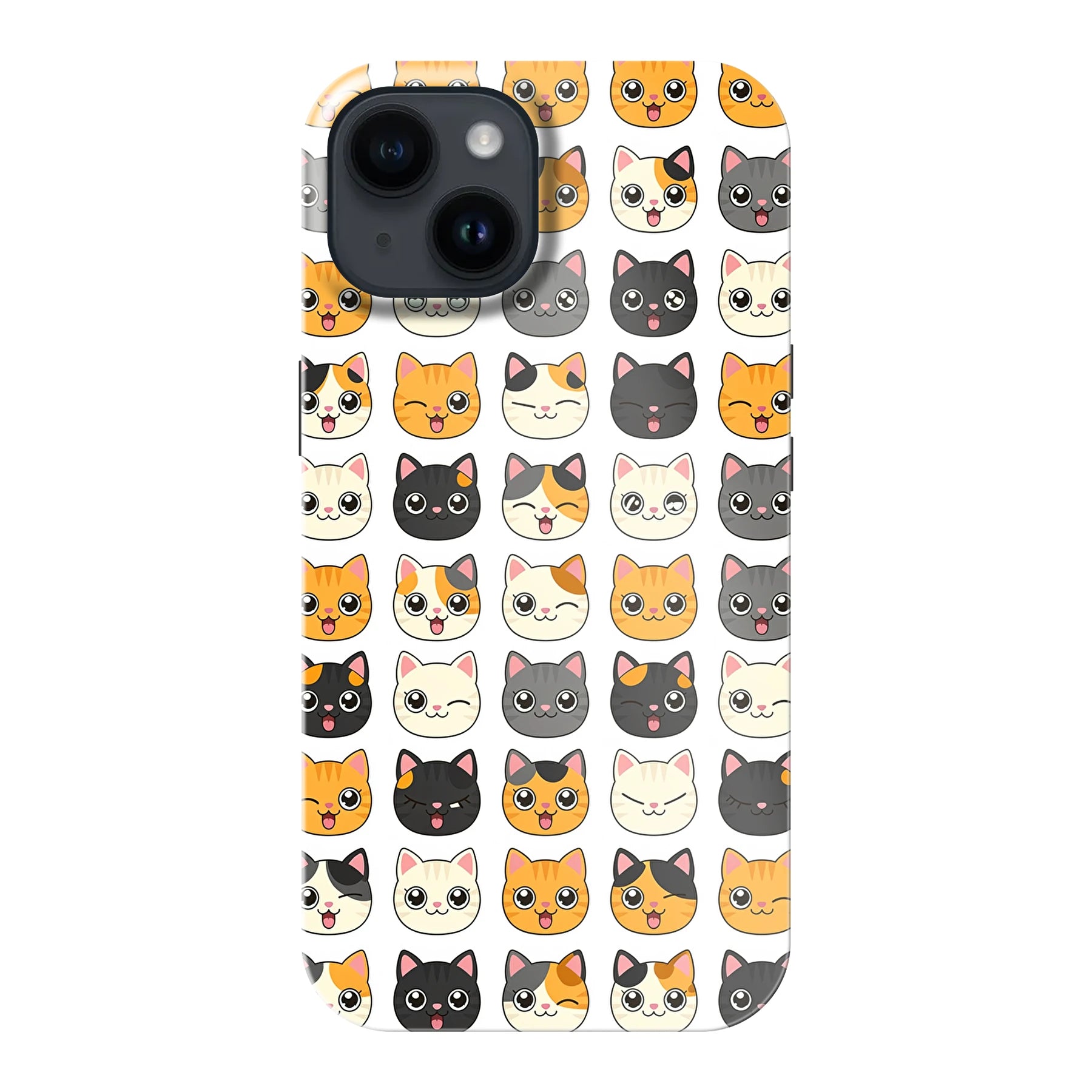 Apple iPhone 14 phone case