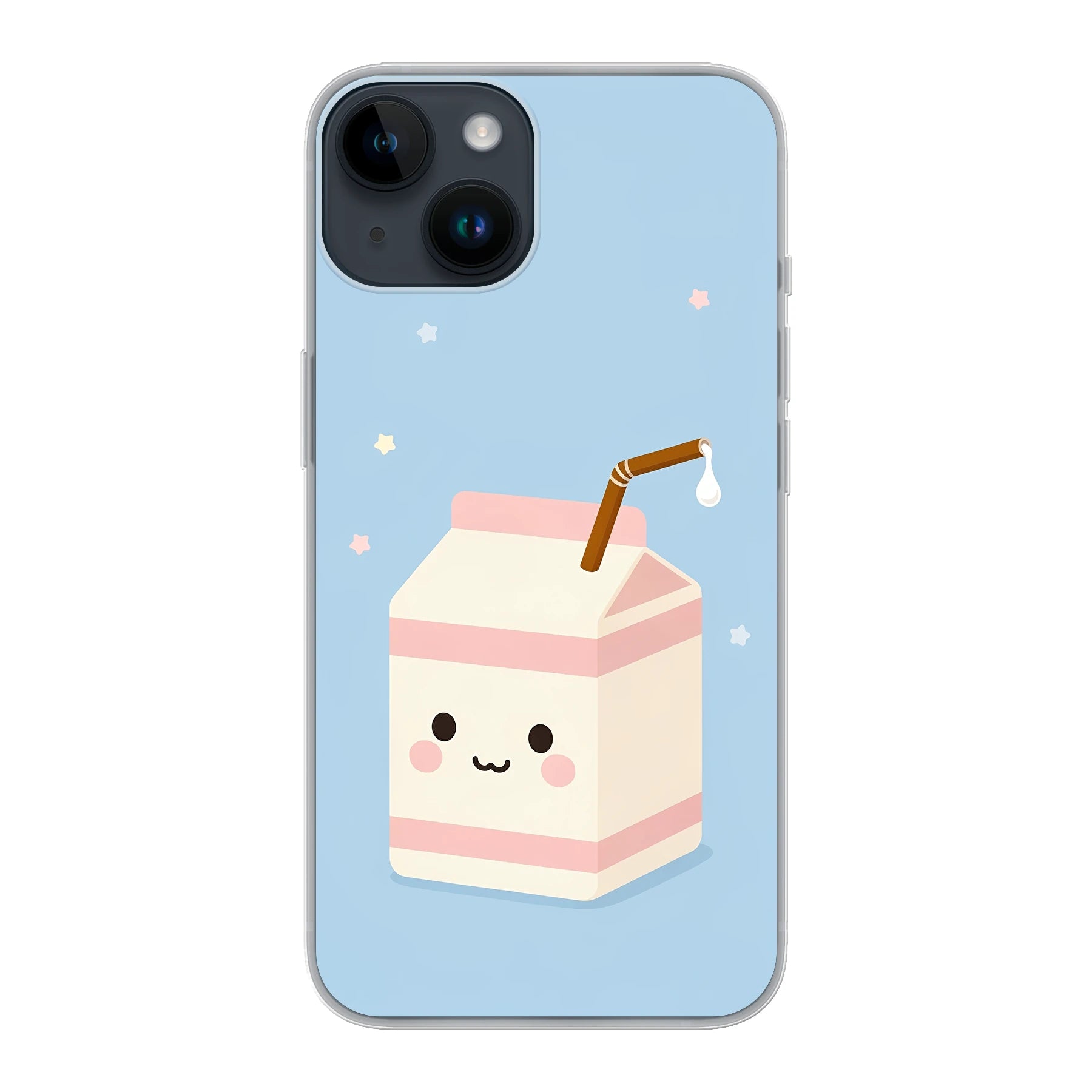 Apple iPhone 14 phone case