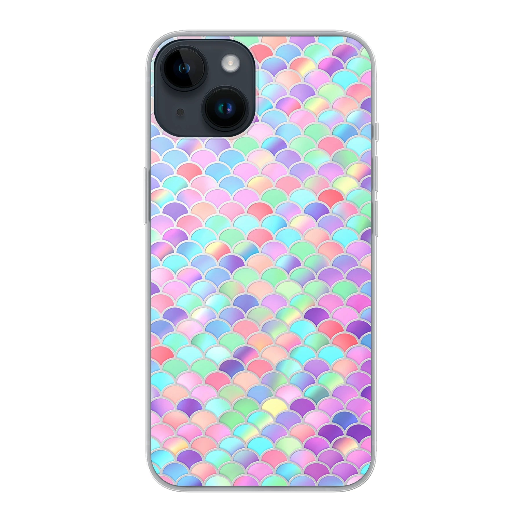 Apple iPhone 14 phone case