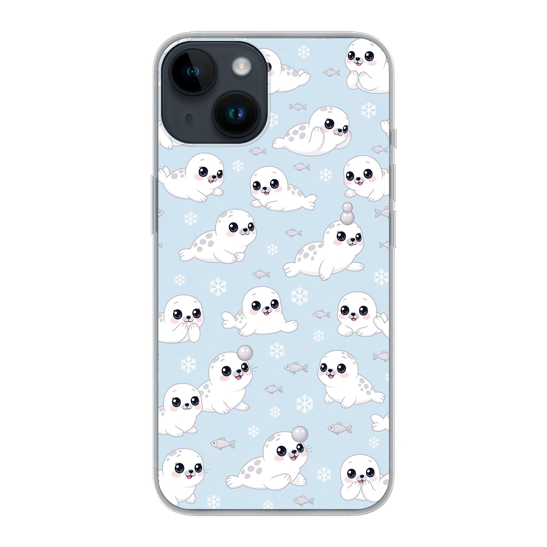 Apple iPhone 14 phone case
