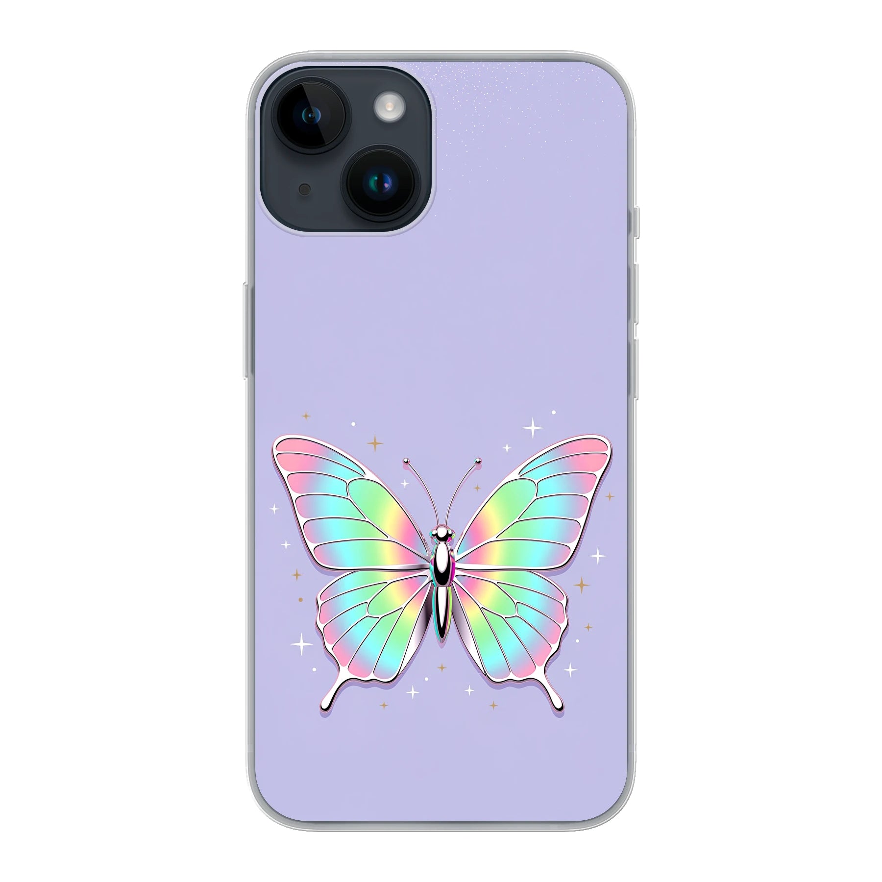 Apple iPhone 14 phone case