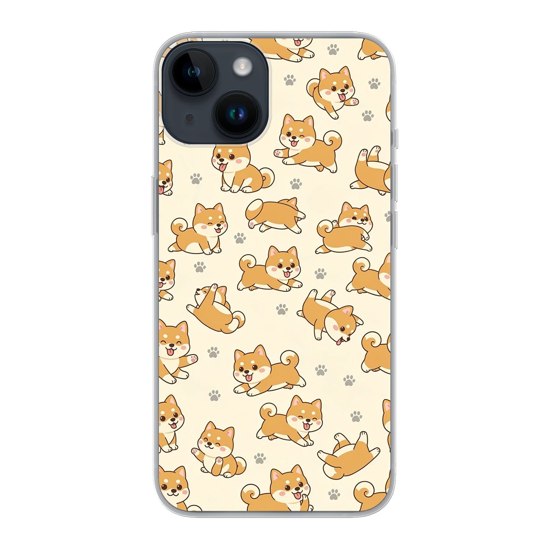 Apple iPhone 14 phone case