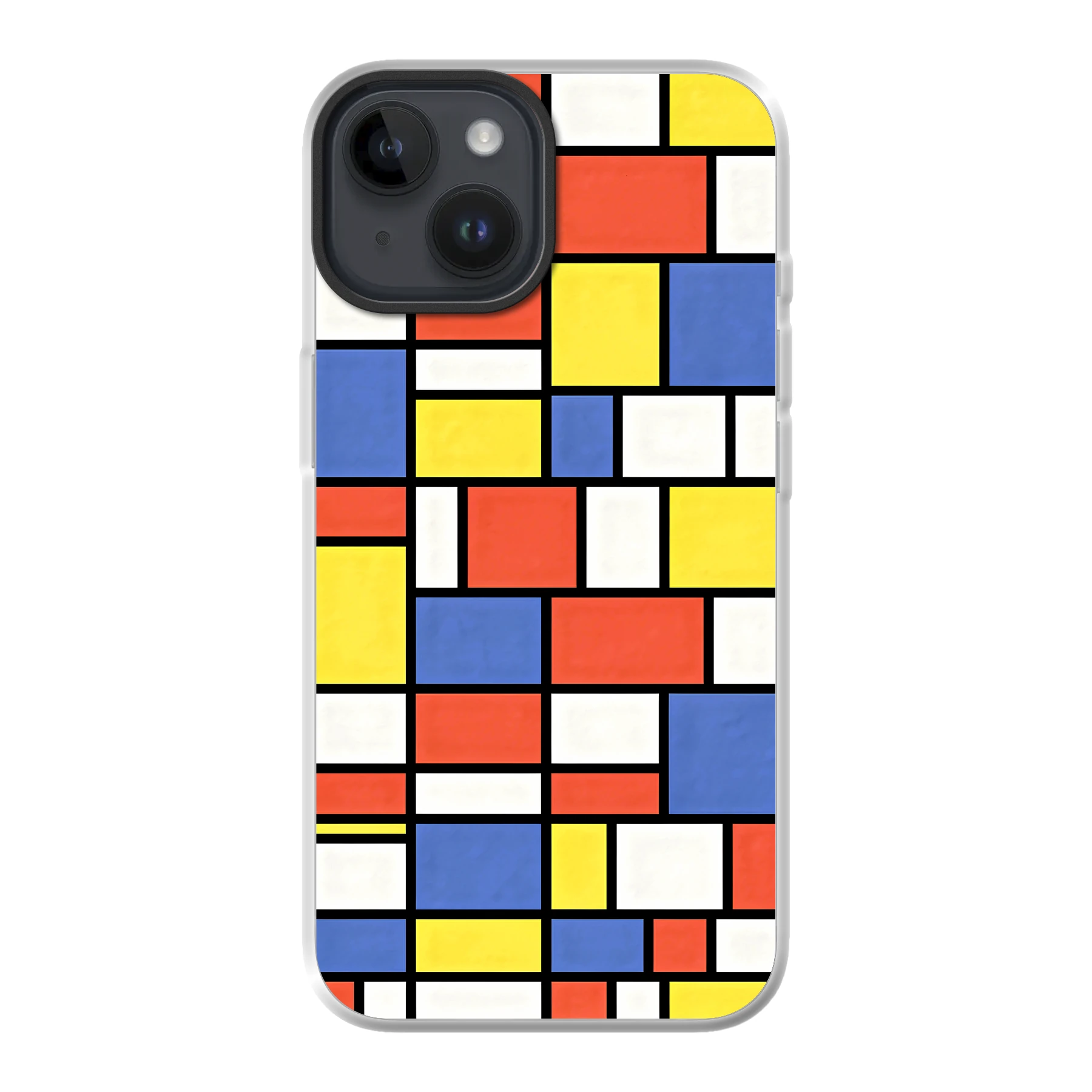 Apple iPhone 14 phone case