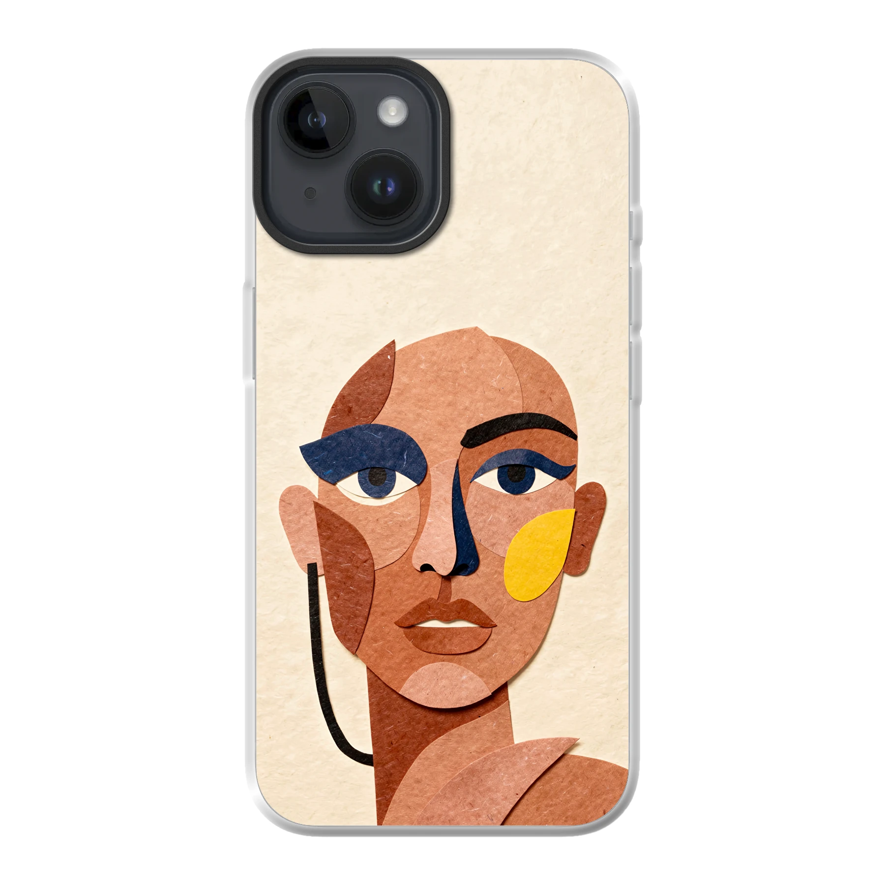 Apple iPhone 14 phone case