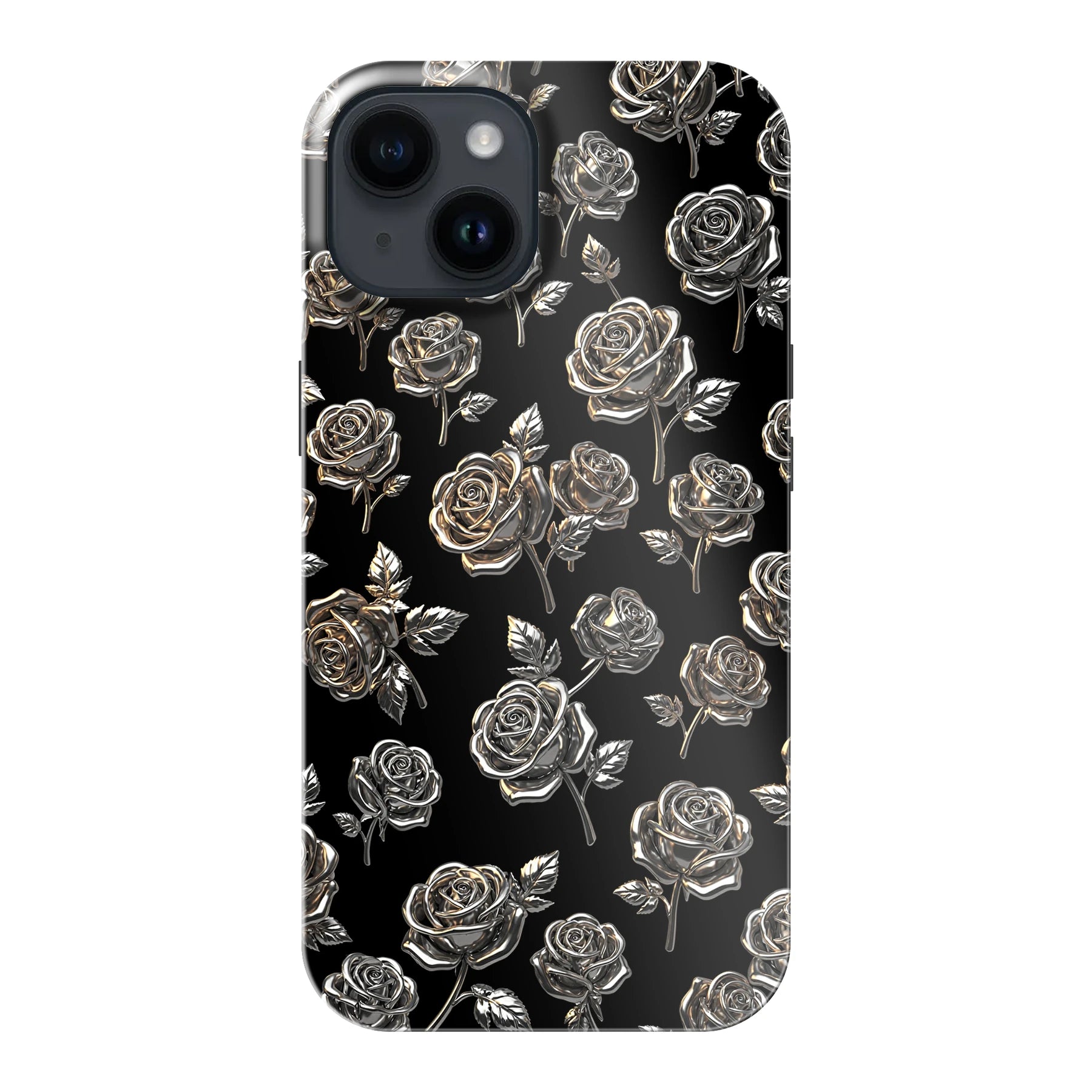 Apple iPhone 14 phone case