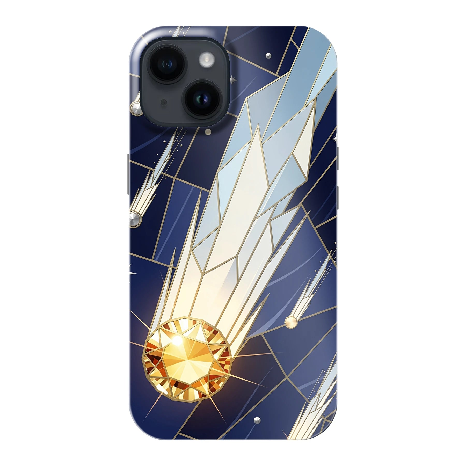 Apple iPhone 14 phone case