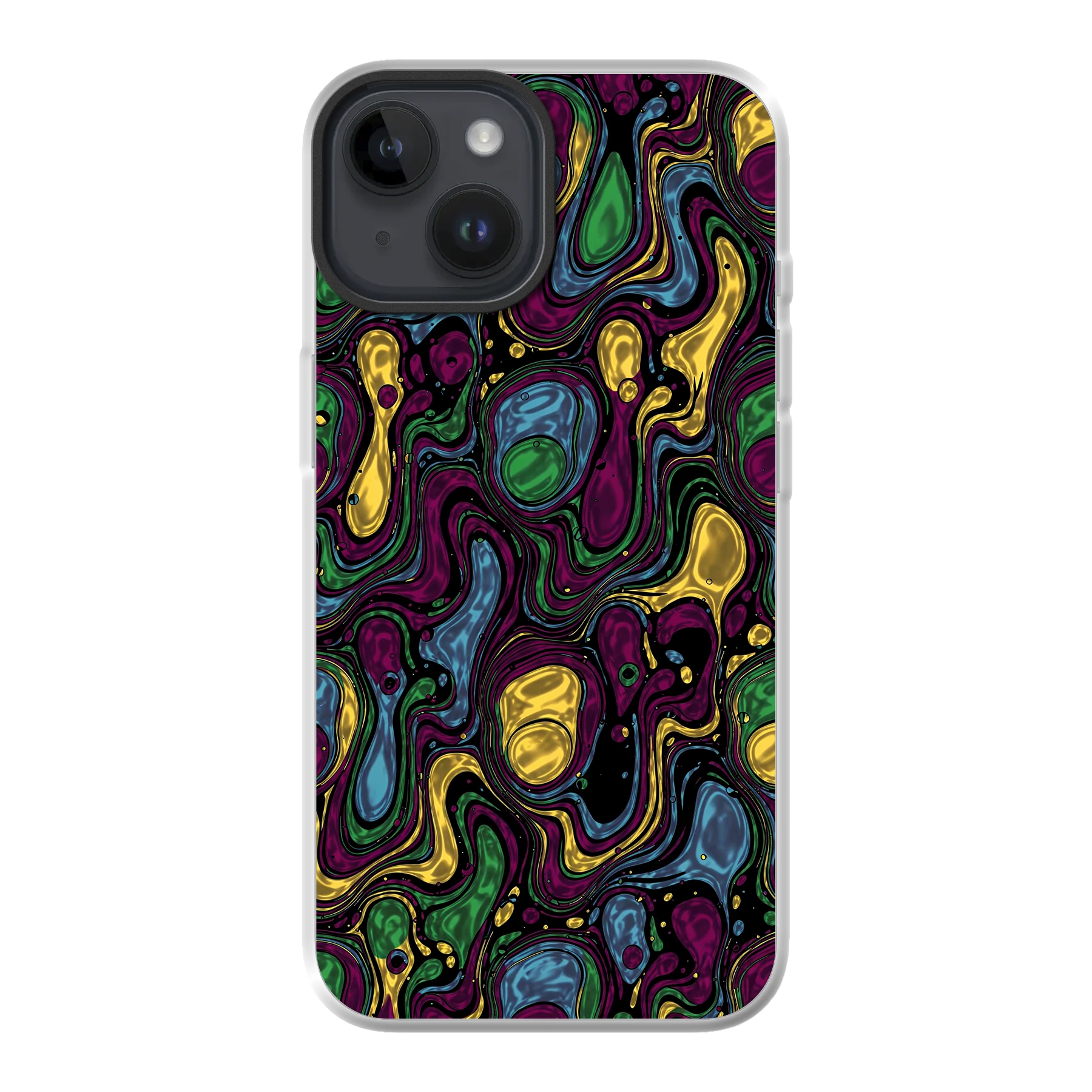 Apple iPhone 14 phone case